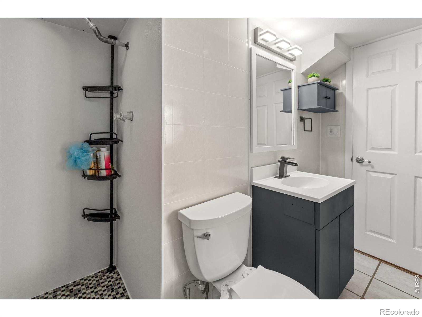 MLS Image #29 for 419  38th avenue,greeley, Colorado