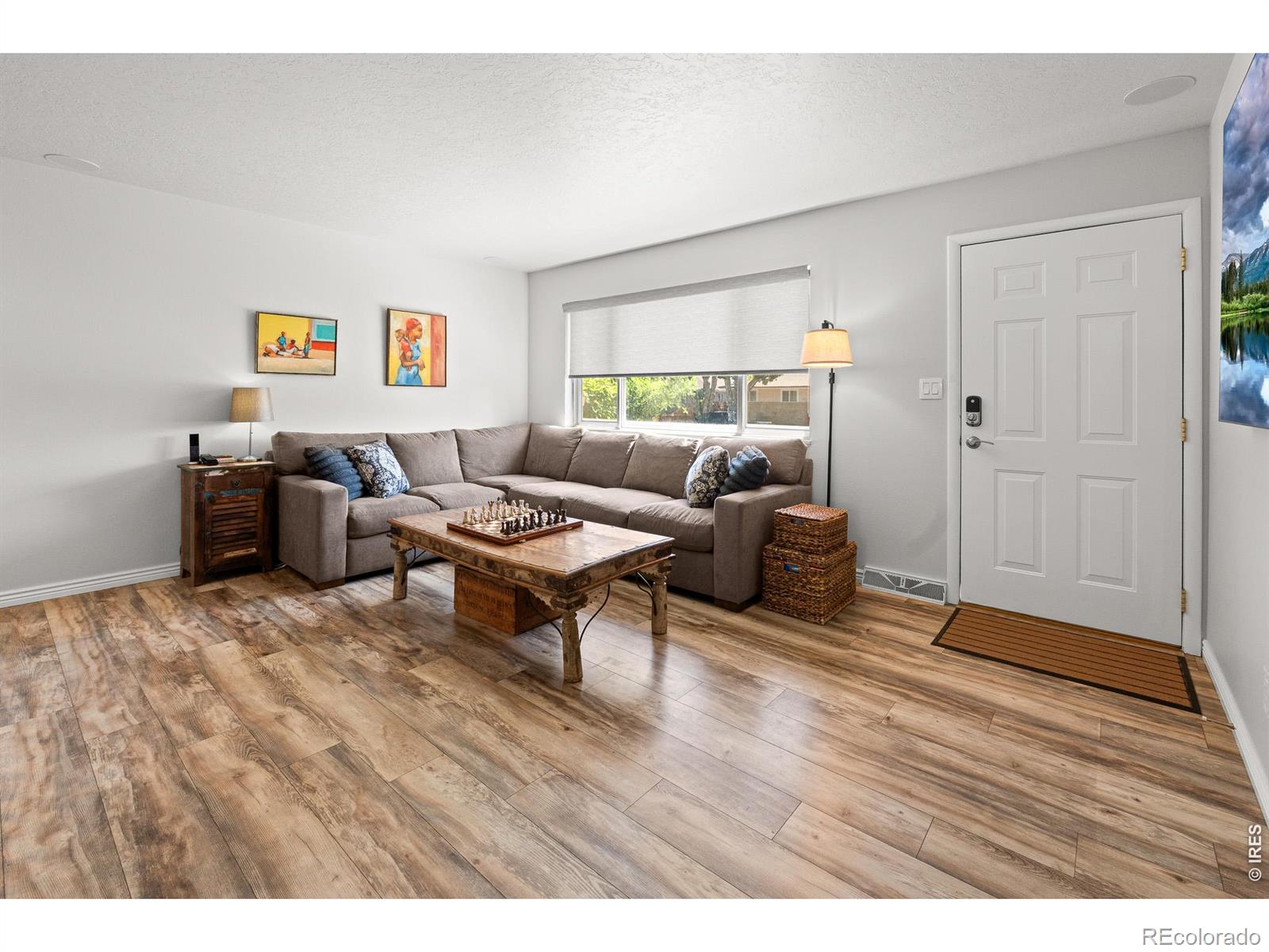 MLS Image #3 for 419  38th avenue,greeley, Colorado