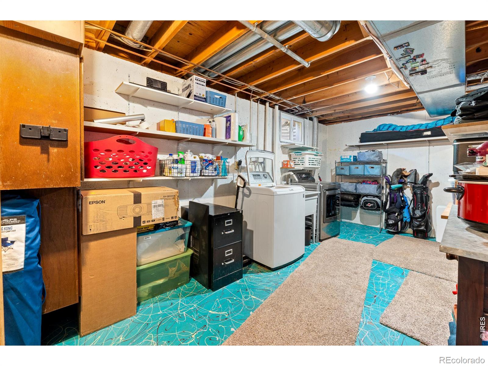MLS Image #30 for 419  38th avenue,greeley, Colorado