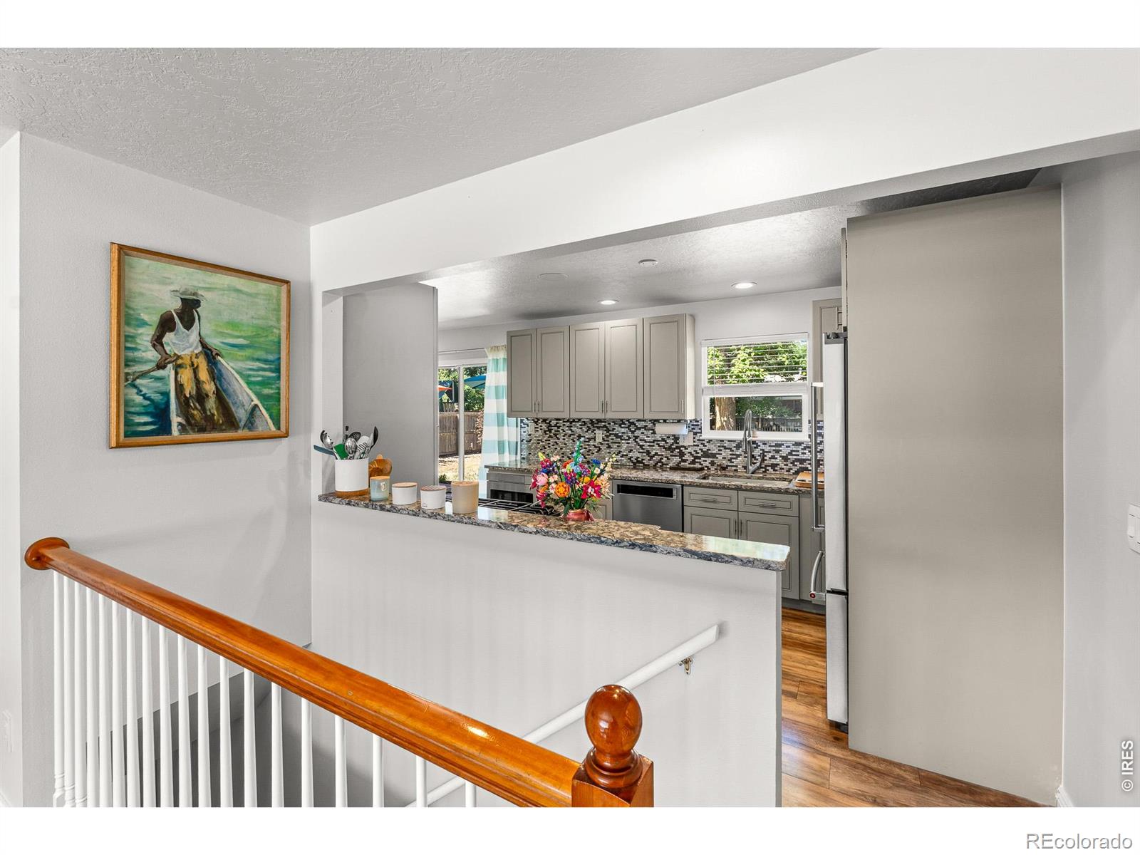 MLS Image #31 for 419  38th avenue,greeley, Colorado