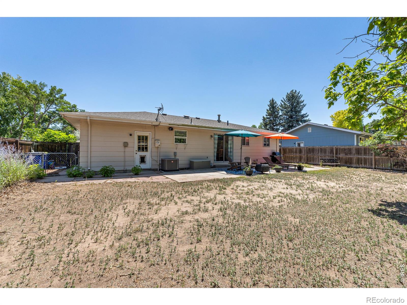 MLS Image #32 for 419  38th avenue,greeley, Colorado