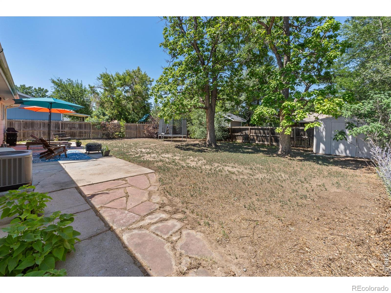 MLS Image #33 for 419  38th avenue,greeley, Colorado