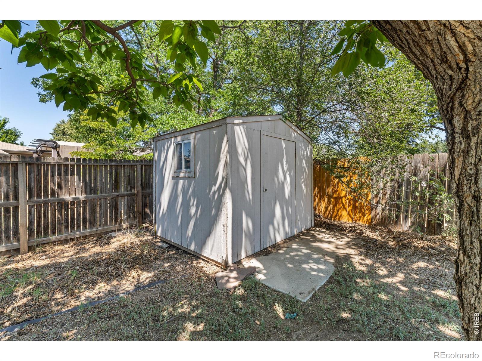 MLS Image #34 for 419  38th avenue,greeley, Colorado