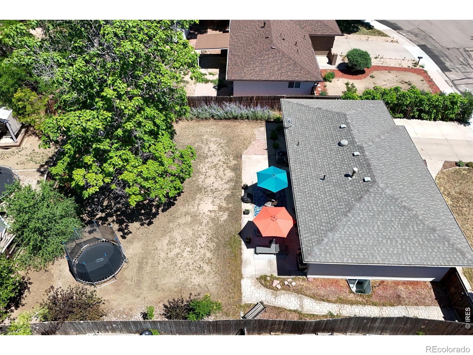 MLS Image #36 for 419  38th avenue,greeley, Colorado