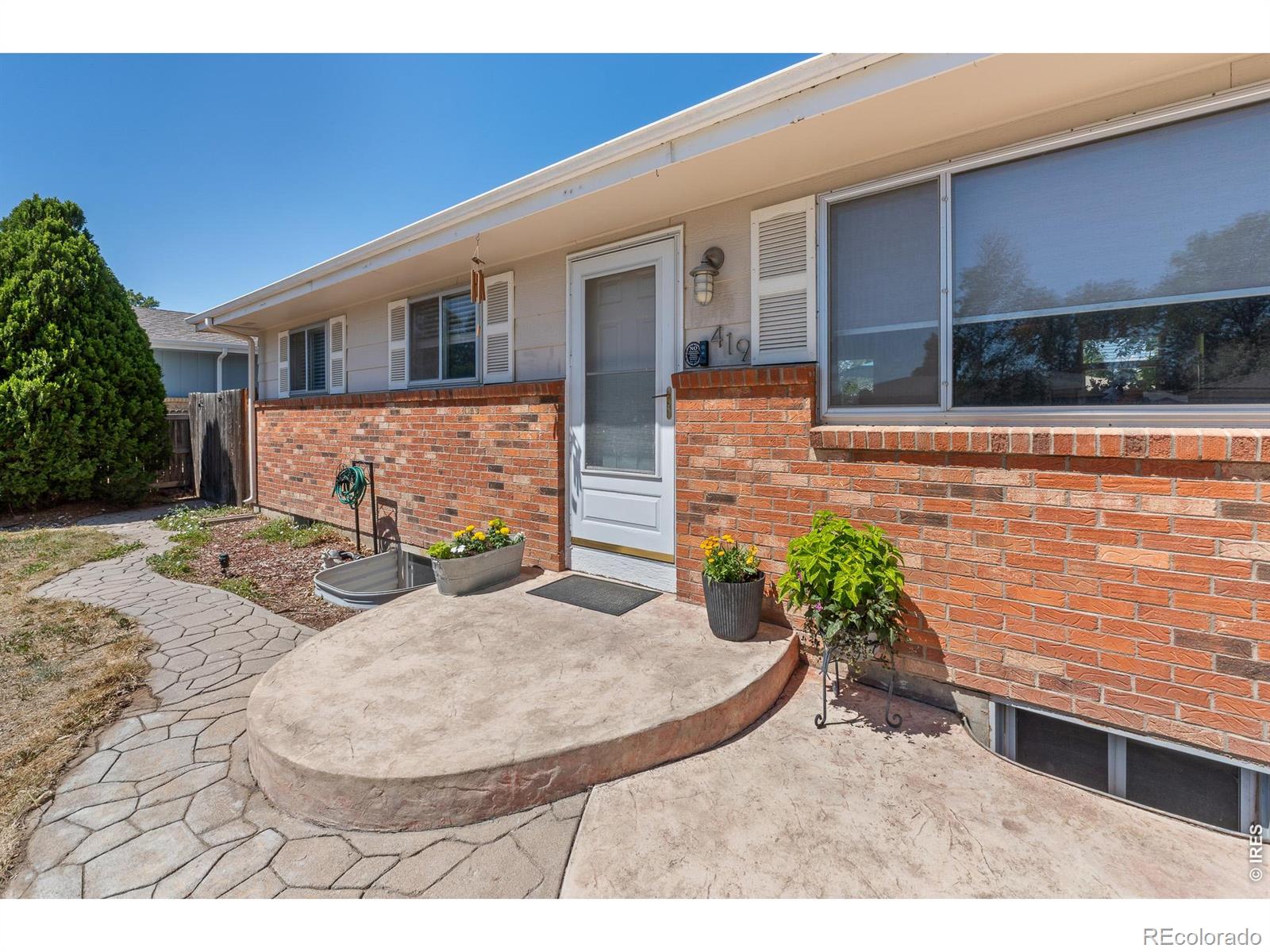 MLS Image #39 for 419  38th avenue,greeley, Colorado