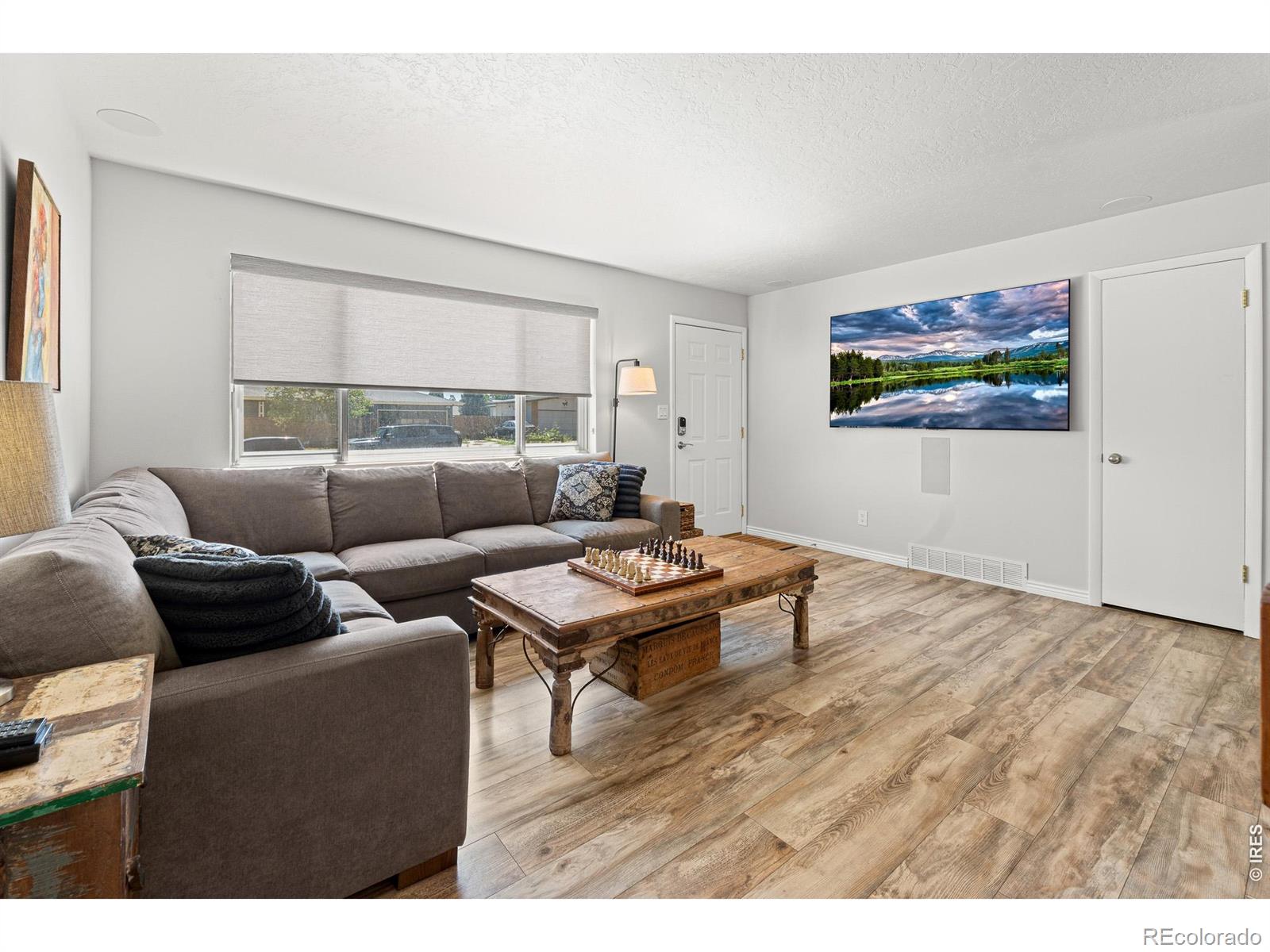 MLS Image #4 for 419  38th avenue,greeley, Colorado