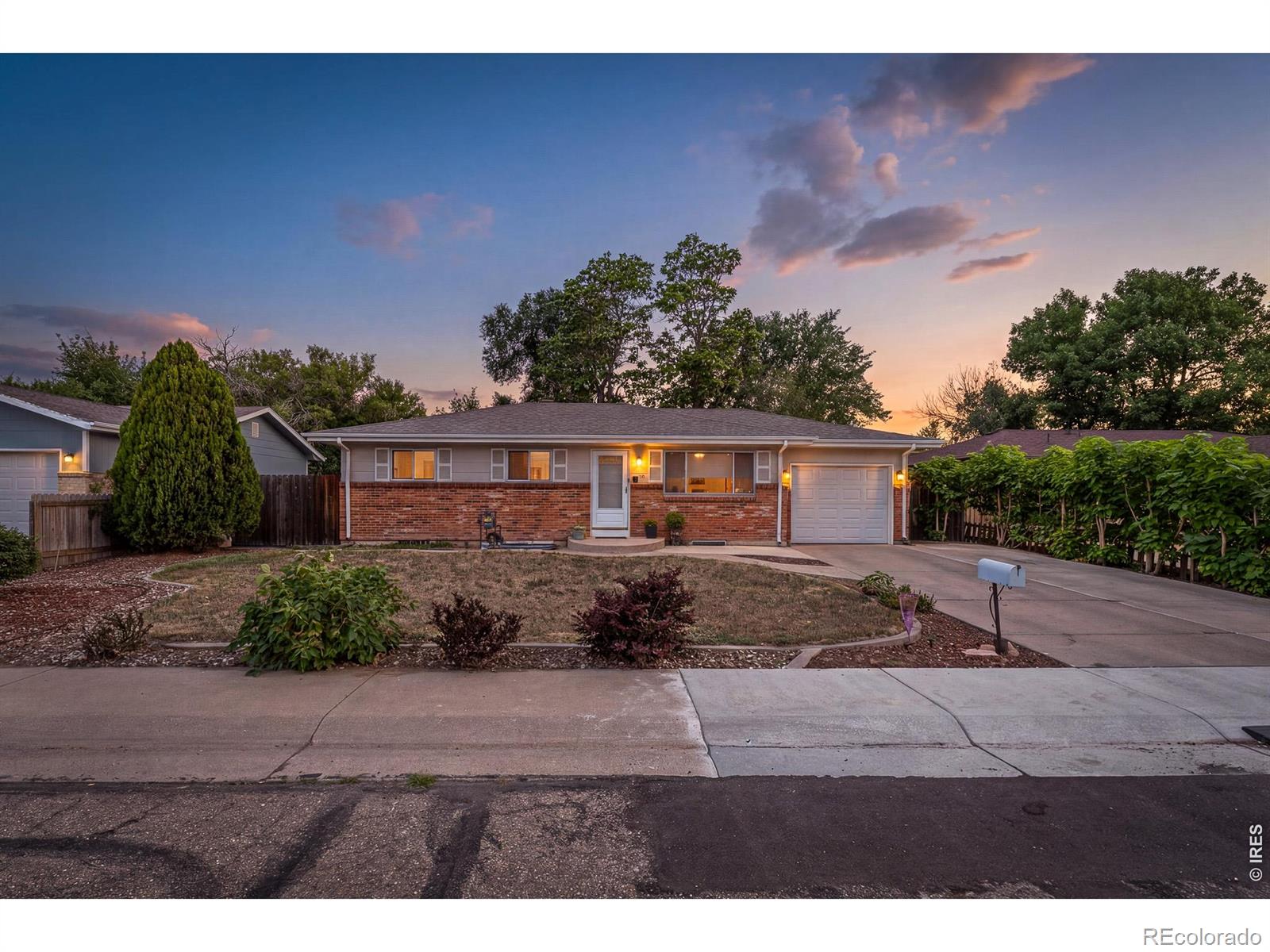 MLS Image #40 for 419  38th avenue,greeley, Colorado