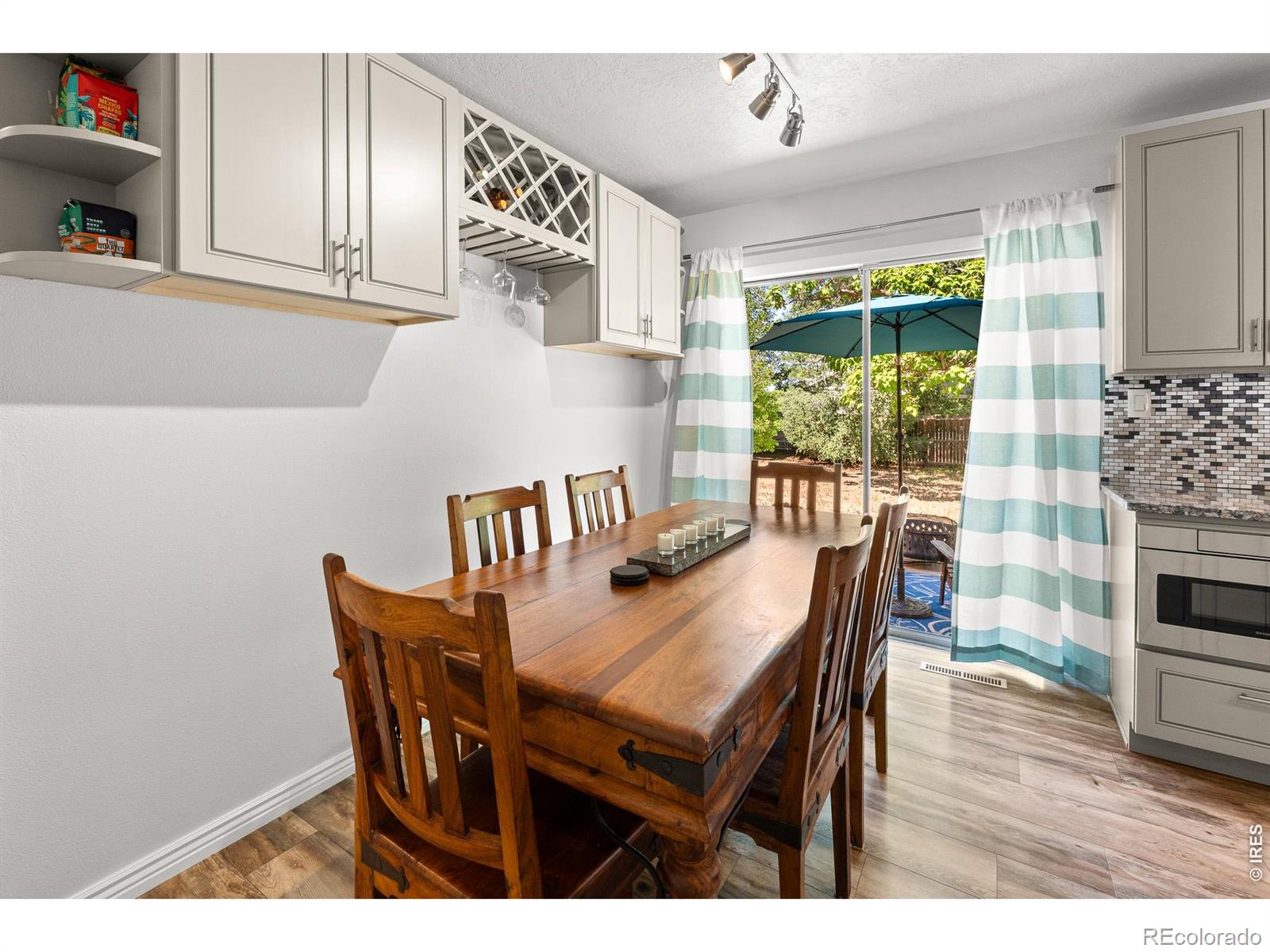 MLS Image #5 for 419  38th avenue,greeley, Colorado