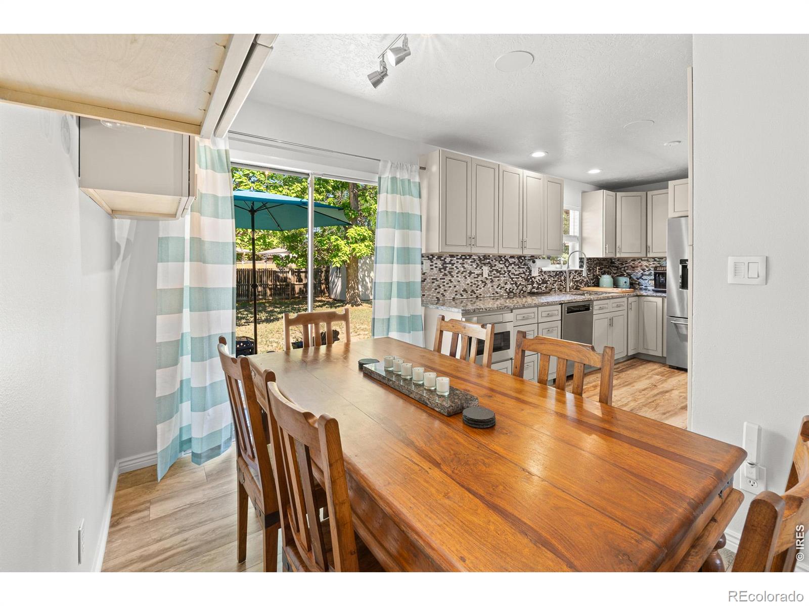 MLS Image #6 for 419  38th avenue,greeley, Colorado