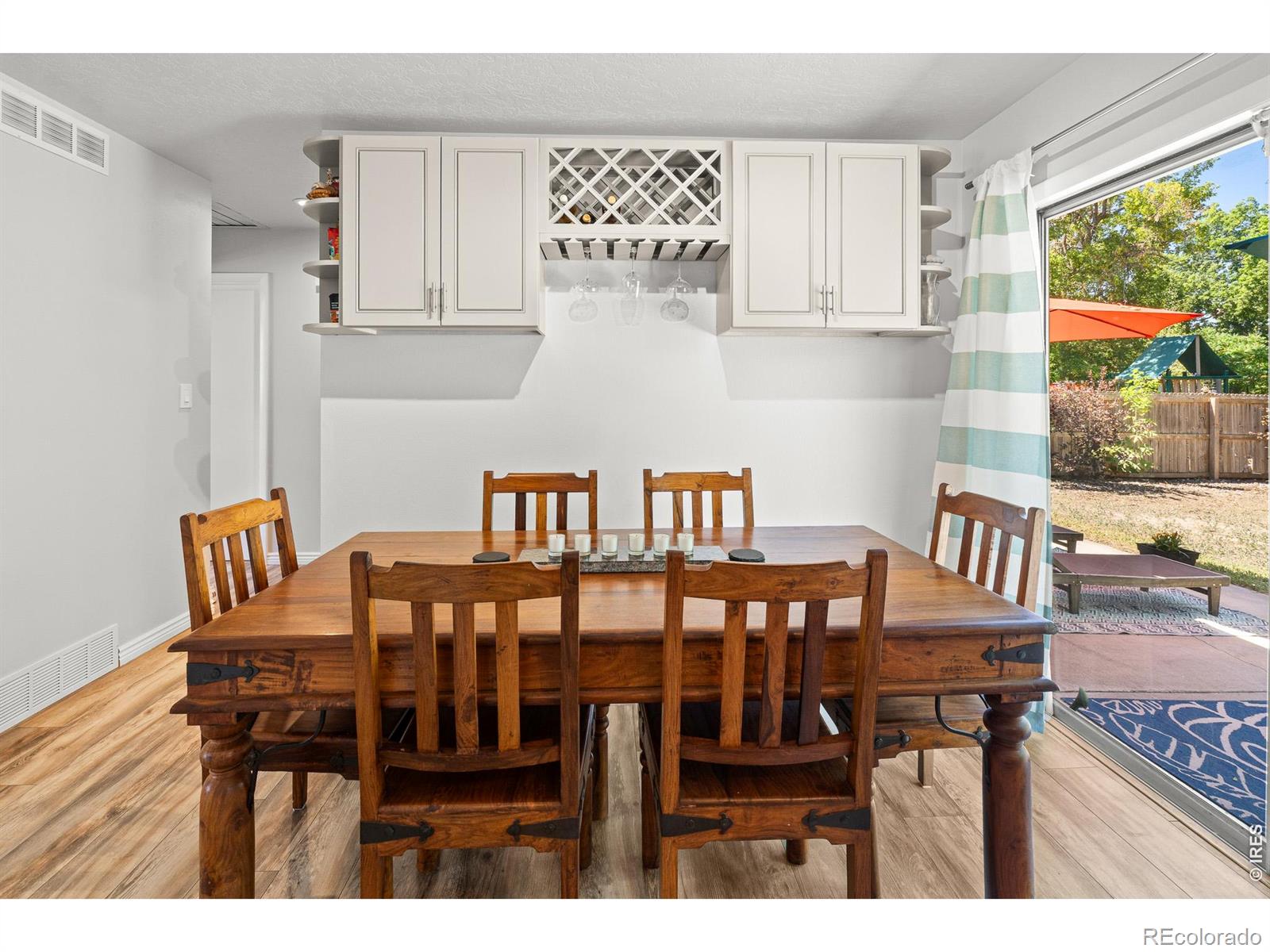 MLS Image #7 for 419  38th avenue,greeley, Colorado