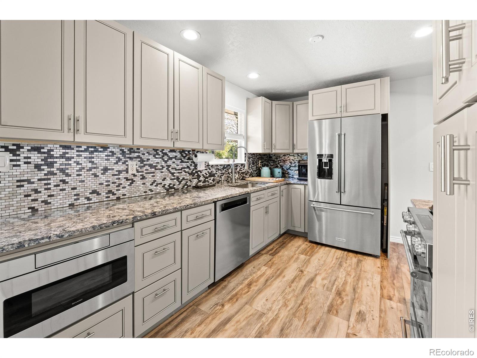 MLS Image #8 for 419  38th avenue,greeley, Colorado