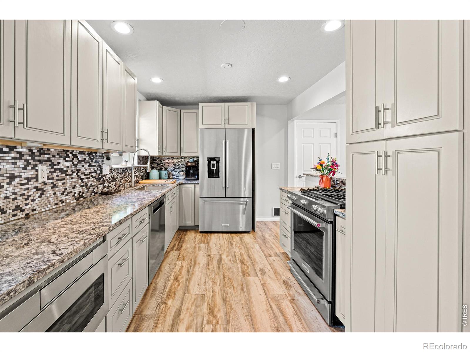 MLS Image #9 for 419  38th avenue,greeley, Colorado