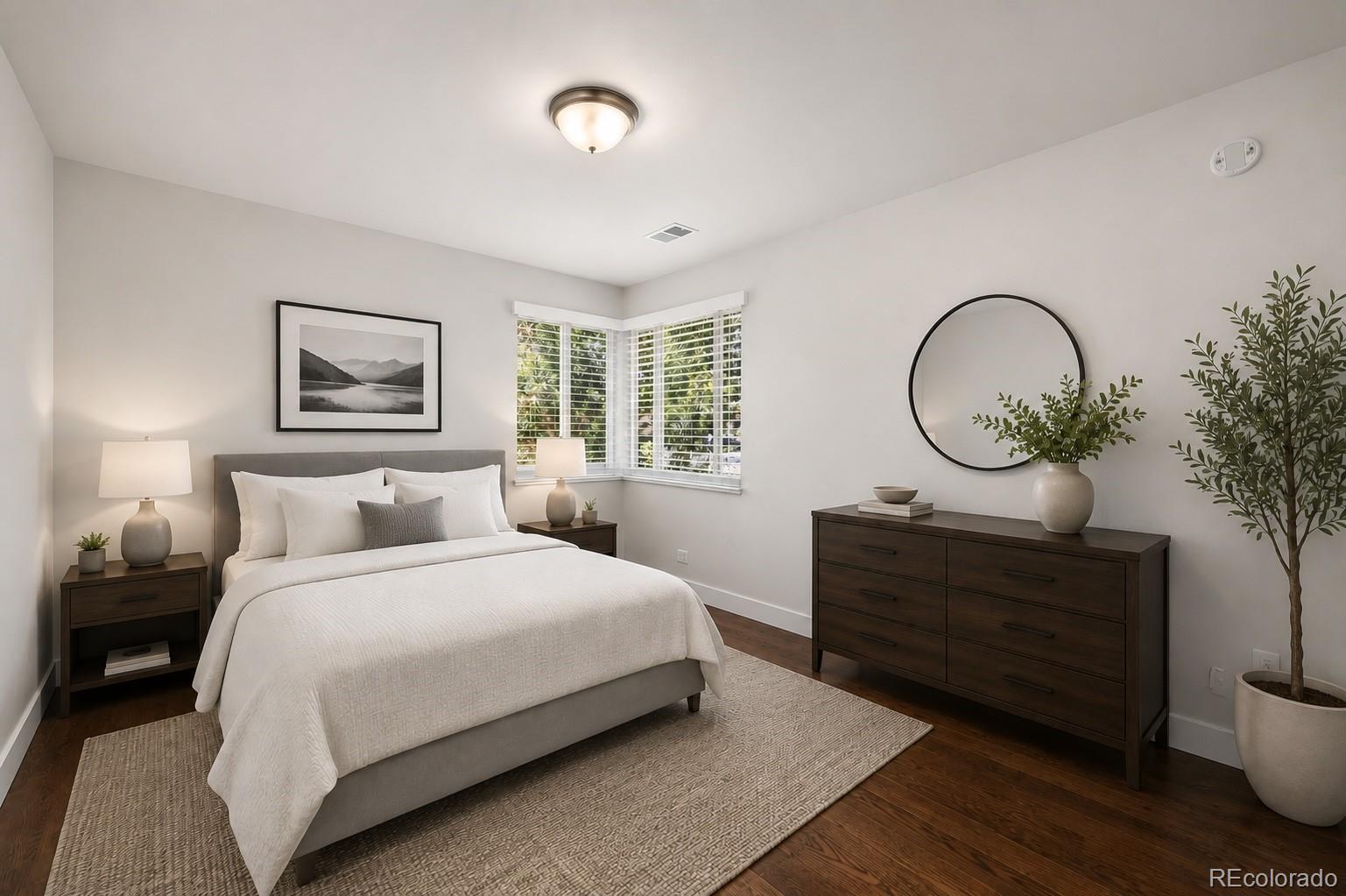 MLS Image #2 for 170  oneida street,denver, Colorado