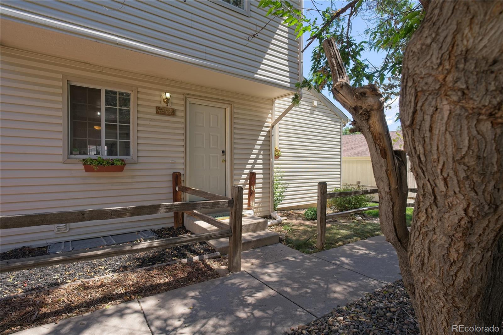MLS Image #0 for 4242 s mobile circle,aurora, Colorado