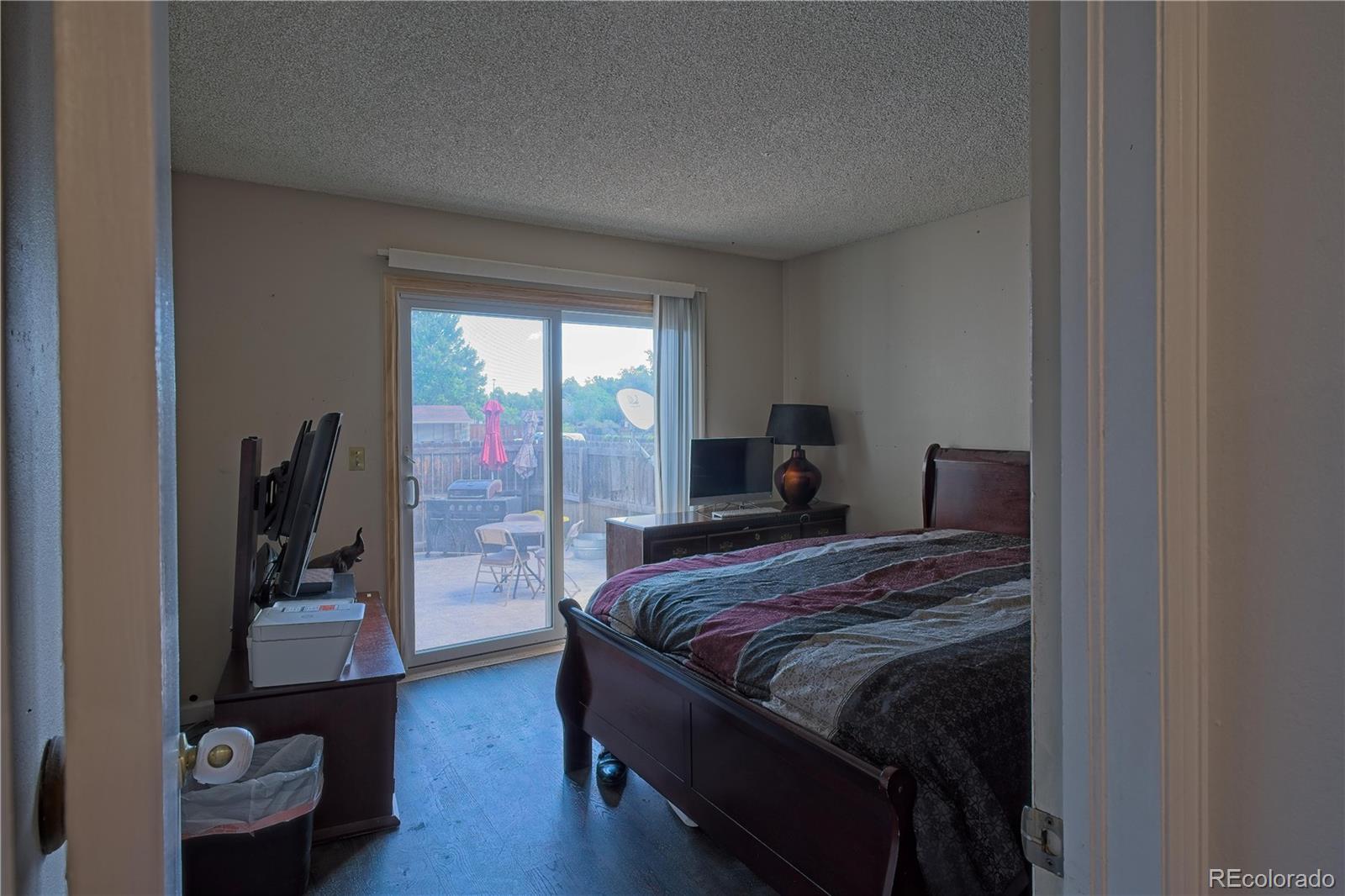 MLS Image #10 for 4242 s mobile circle,aurora, Colorado