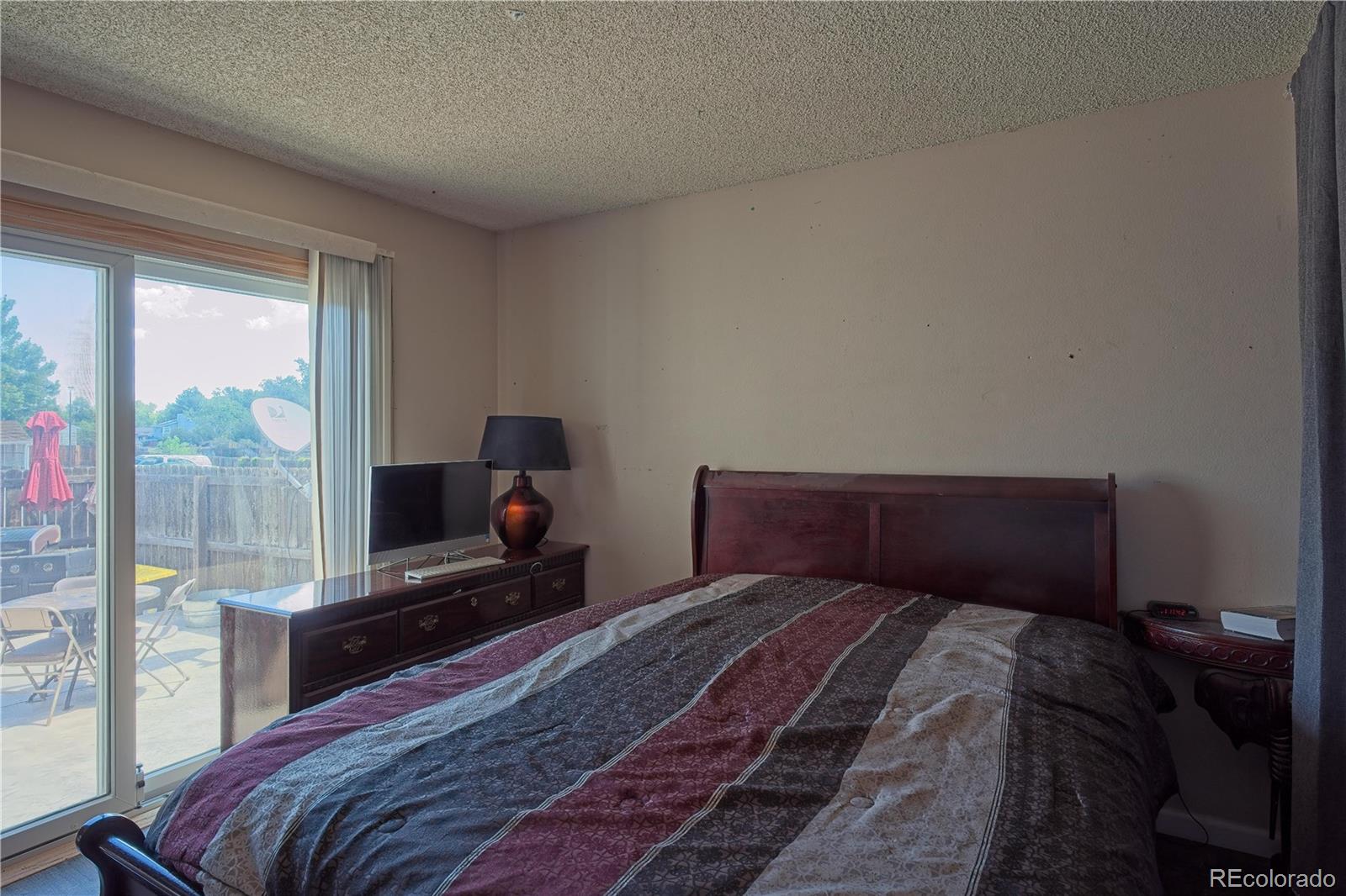 MLS Image #11 for 4242 s mobile circle,aurora, Colorado