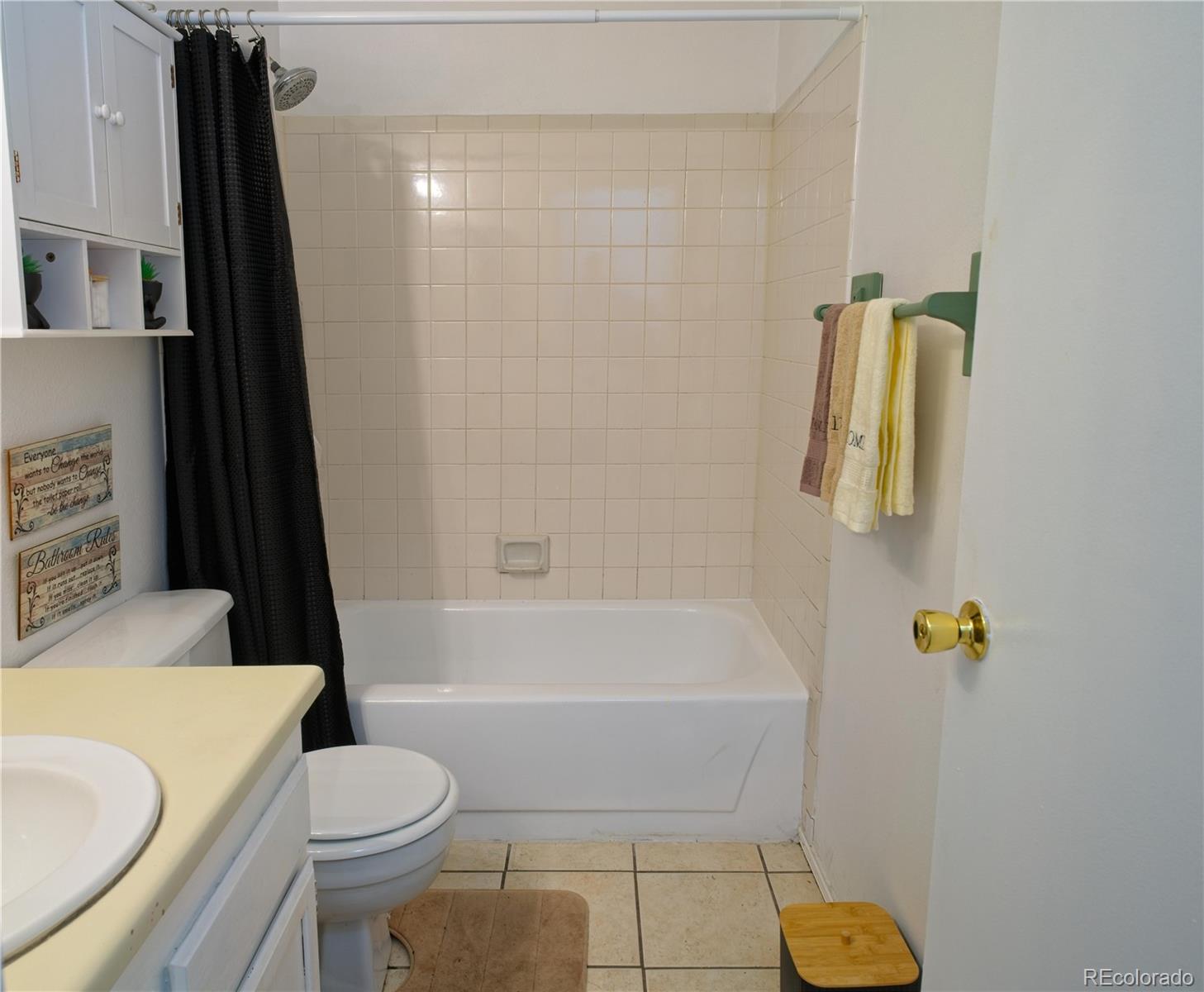 MLS Image #12 for 4242 s mobile circle,aurora, Colorado