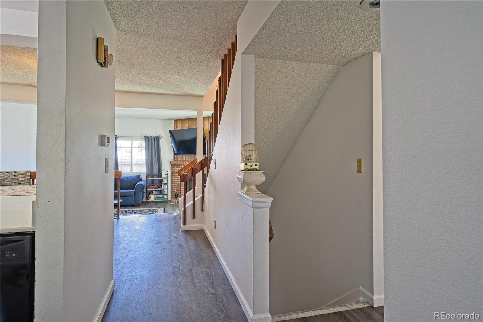 MLS Image #13 for 4242 s mobile circle,aurora, Colorado