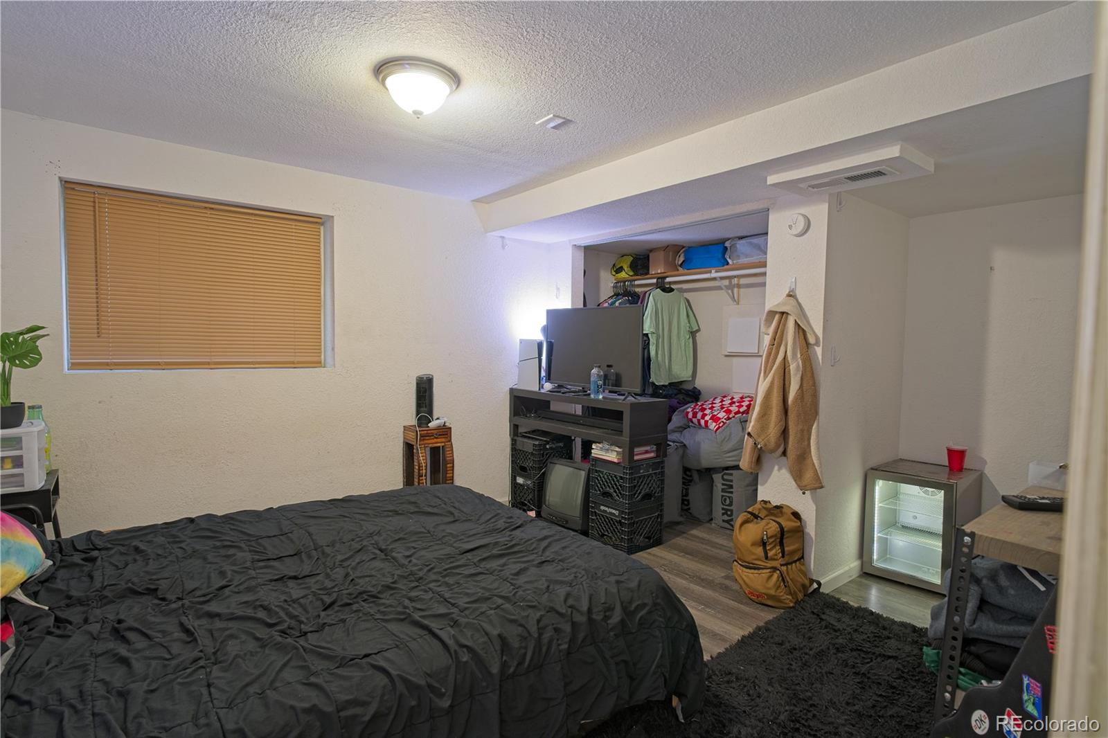MLS Image #15 for 4242 s mobile circle,aurora, Colorado
