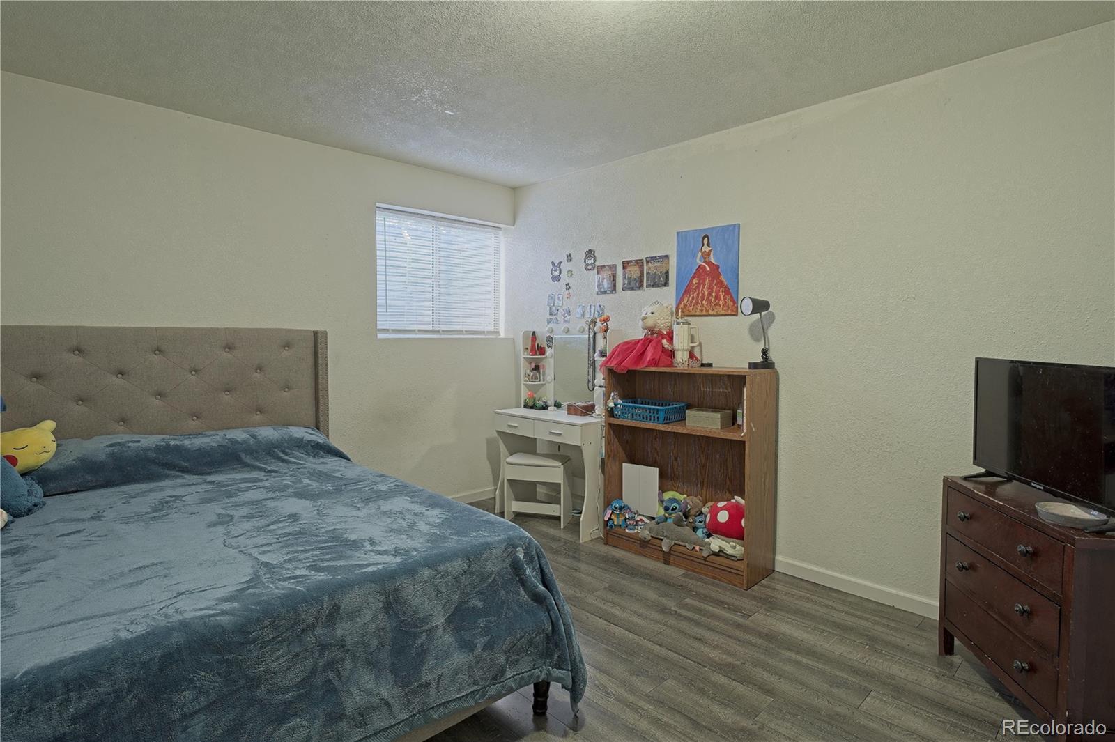 MLS Image #16 for 4242 s mobile circle,aurora, Colorado