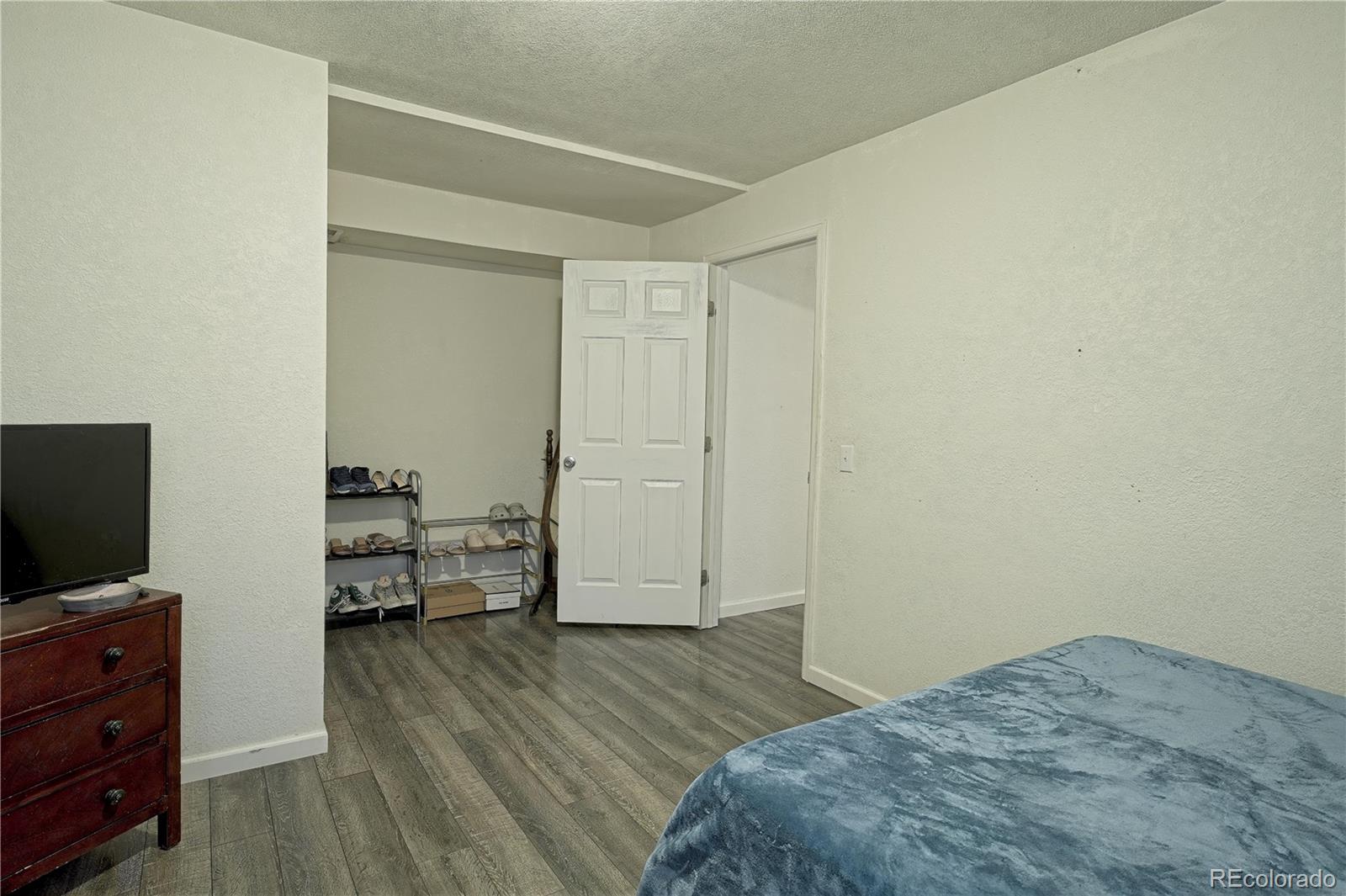 MLS Image #17 for 4242 s mobile circle,aurora, Colorado