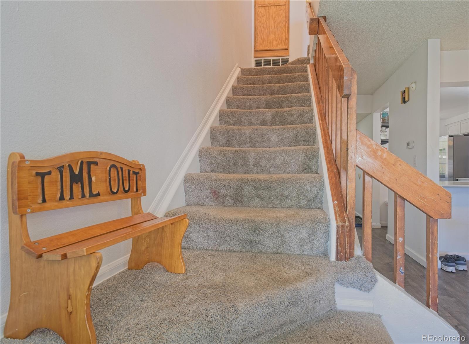 MLS Image #18 for 4242 s mobile circle,aurora, Colorado