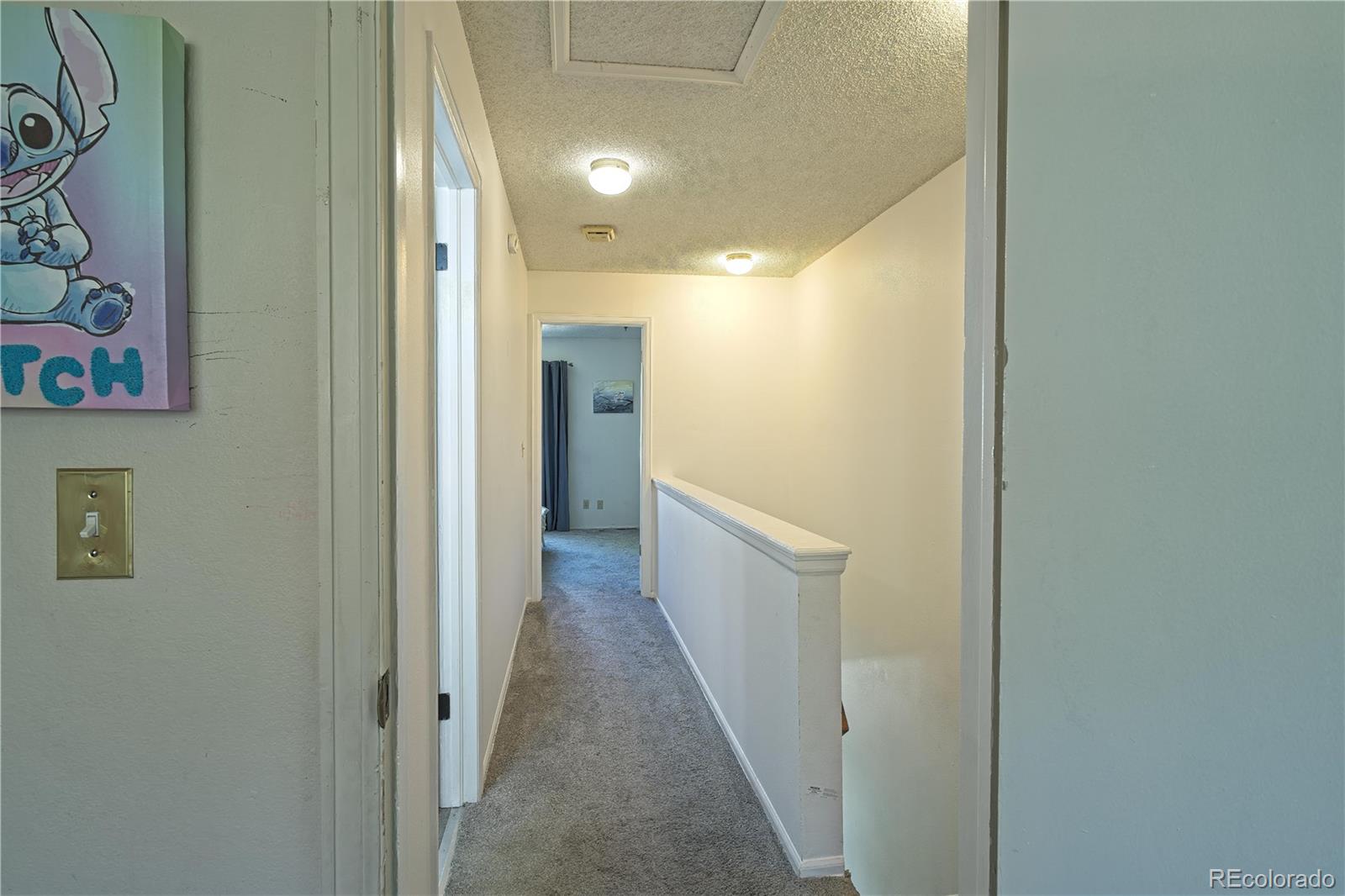 MLS Image #19 for 4242 s mobile circle,aurora, Colorado