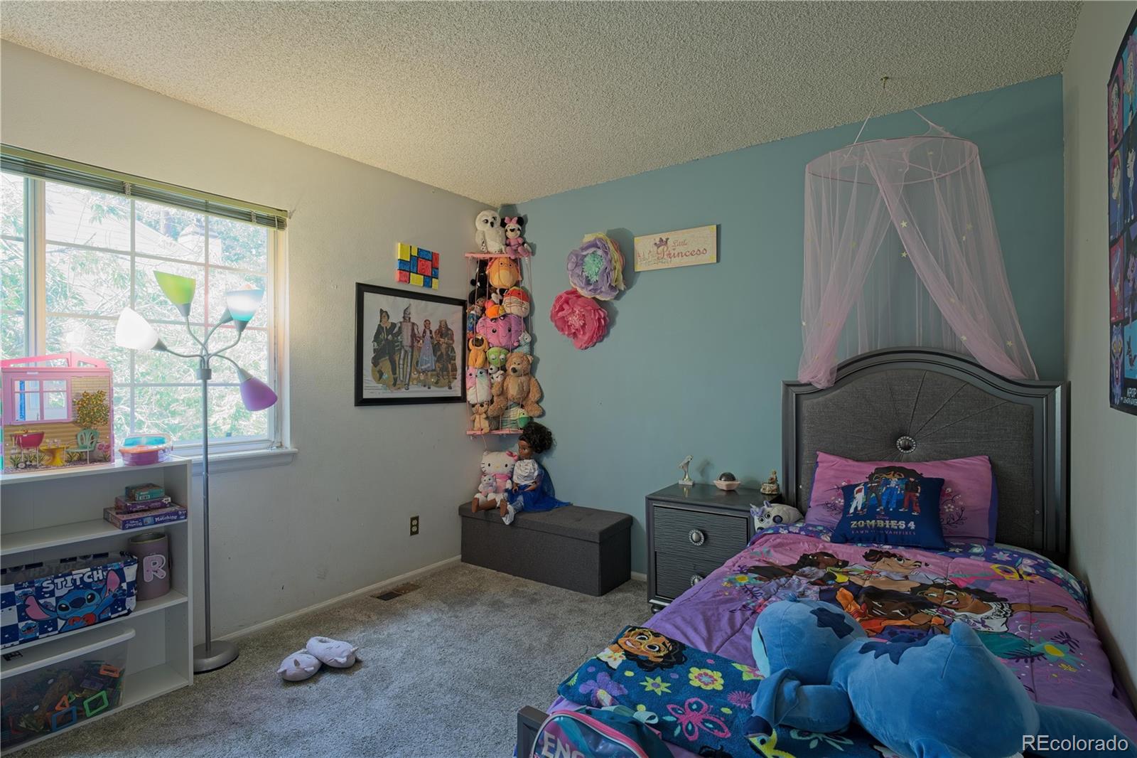 MLS Image #20 for 4242 s mobile circle,aurora, Colorado