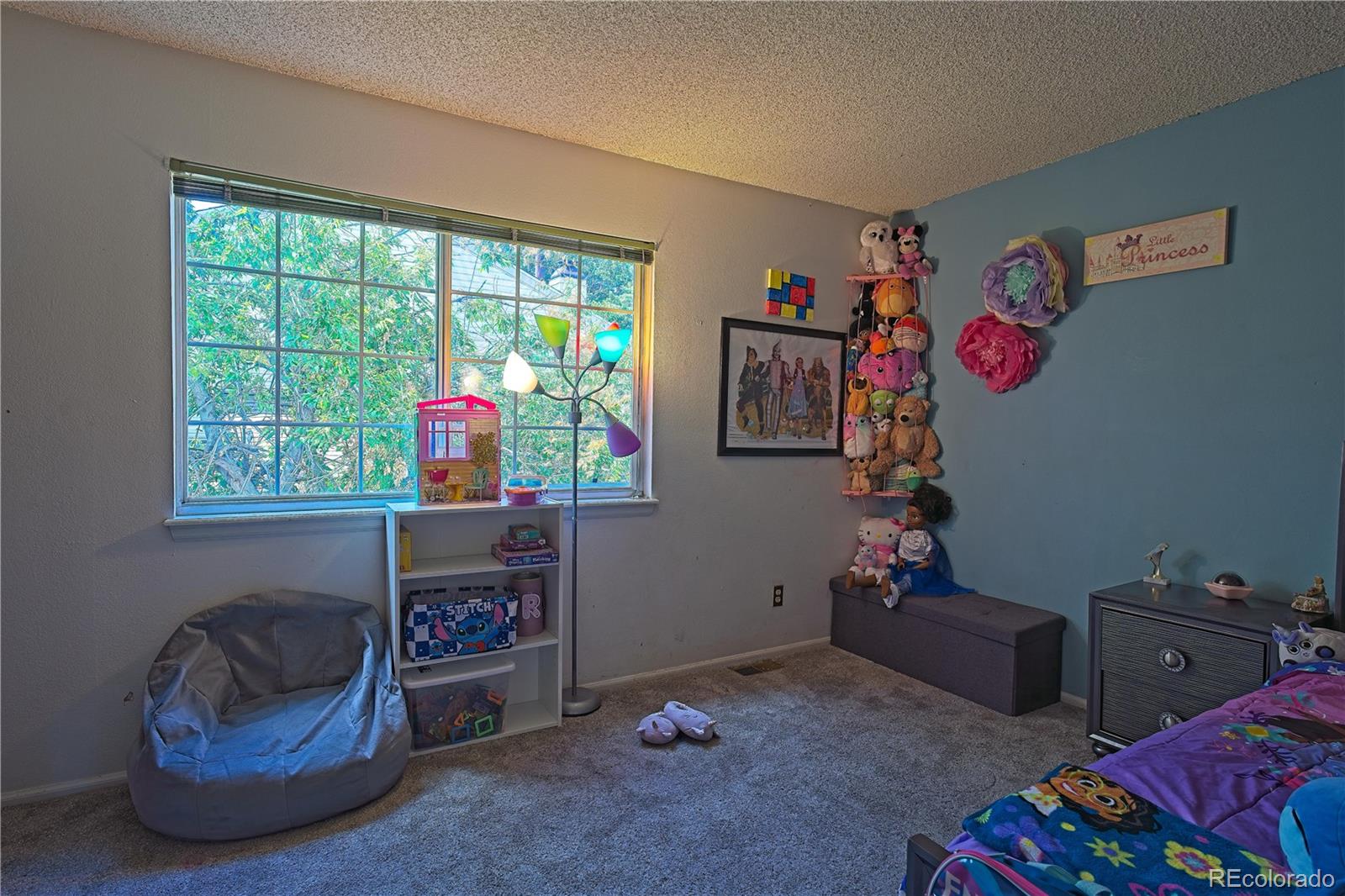 MLS Image #21 for 4242 s mobile circle,aurora, Colorado