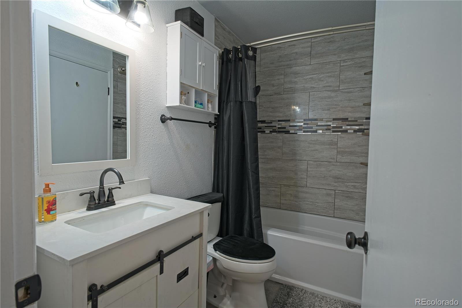 MLS Image #22 for 4242 s mobile circle,aurora, Colorado