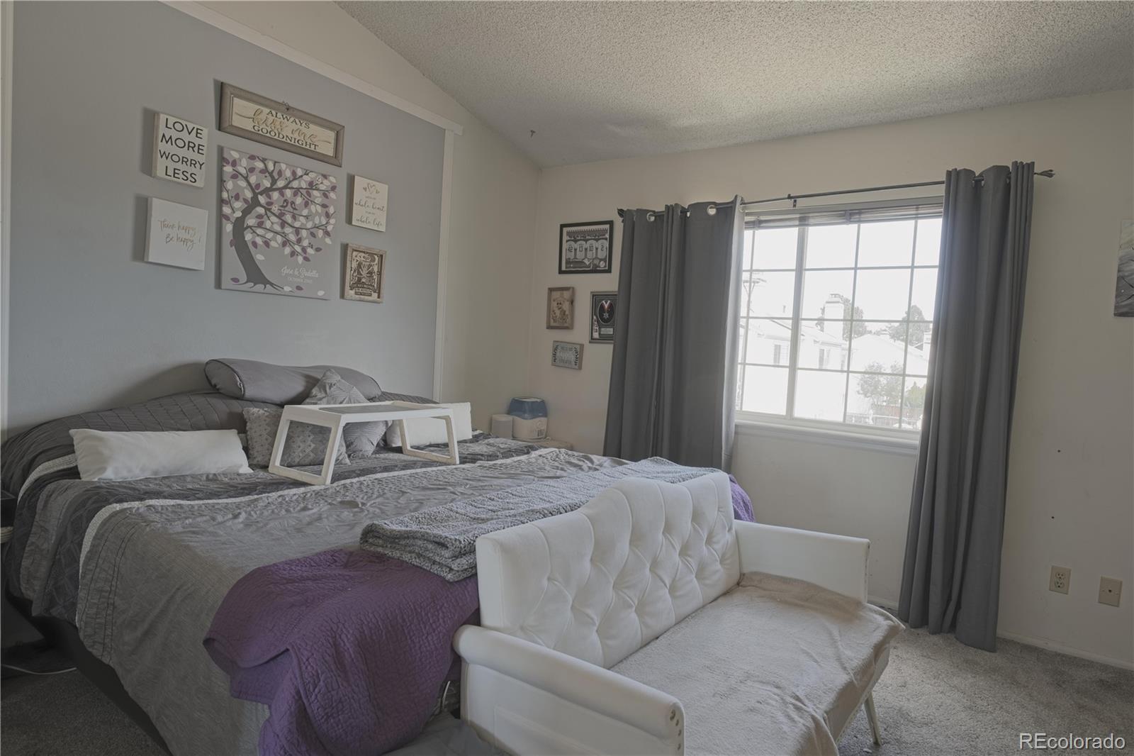 MLS Image #23 for 4242 s mobile circle,aurora, Colorado