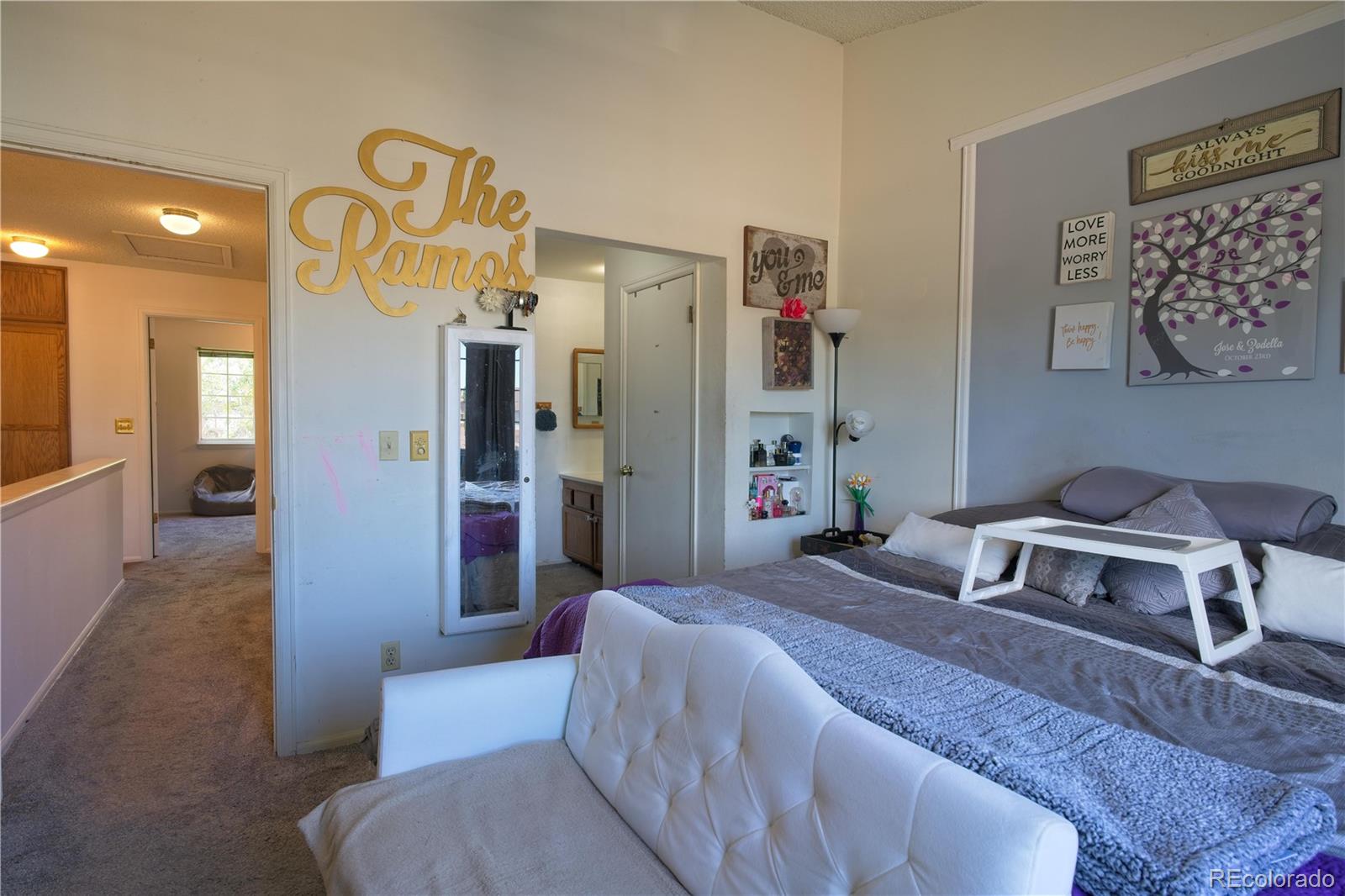 MLS Image #24 for 4242 s mobile circle,aurora, Colorado