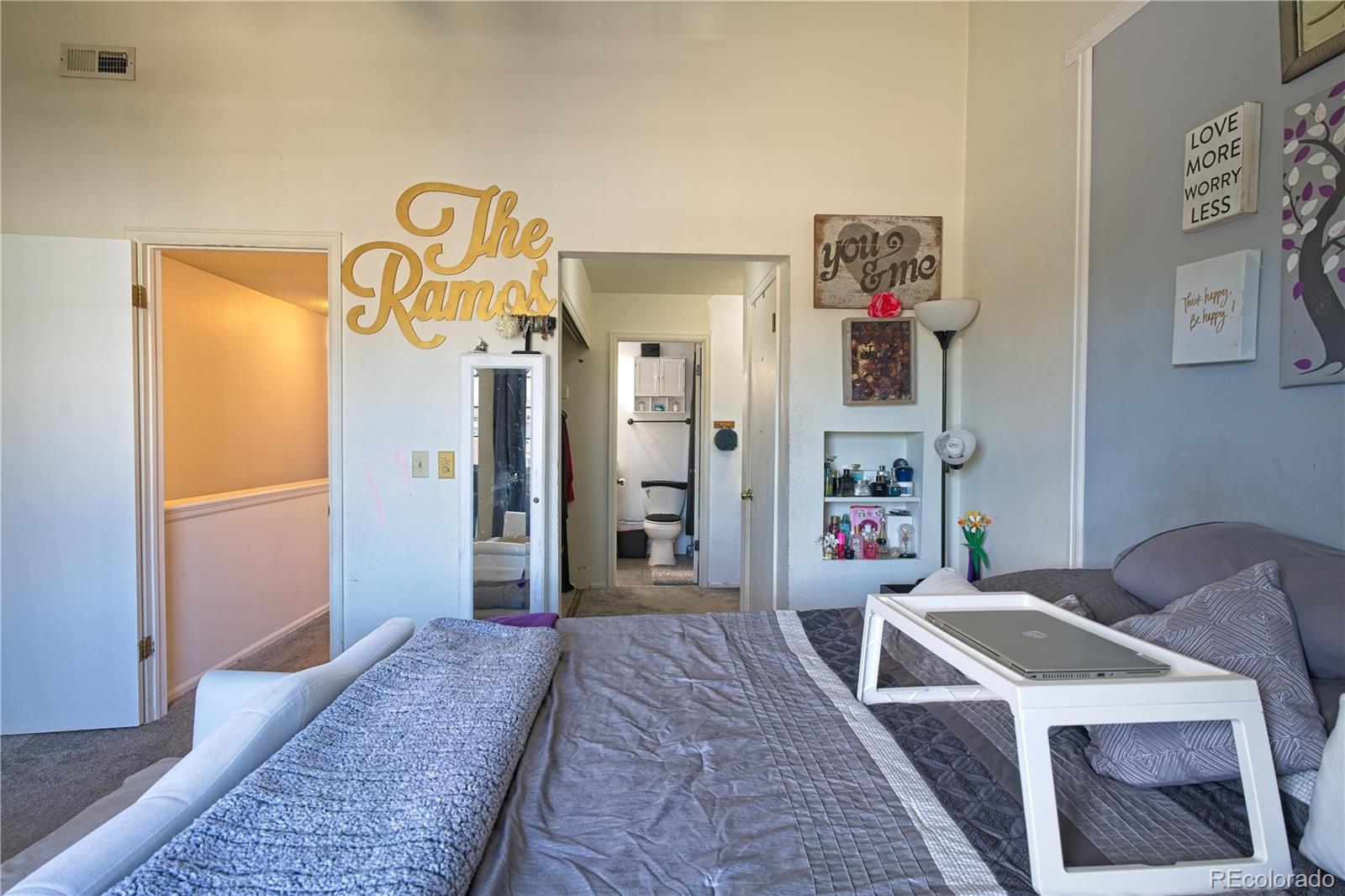 MLS Image #25 for 4242 s mobile circle,aurora, Colorado