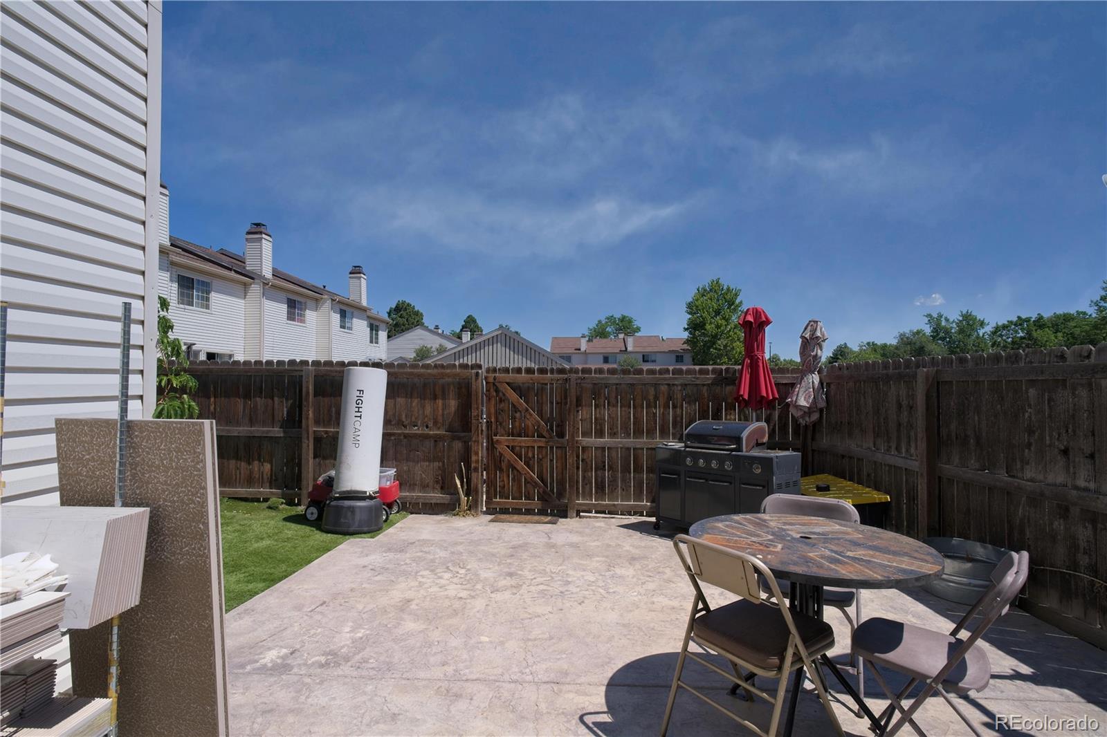 MLS Image #26 for 4242 s mobile circle,aurora, Colorado