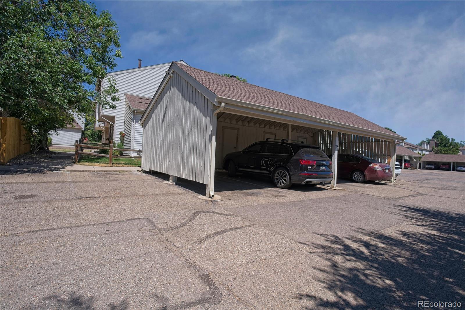 MLS Image #29 for 4242 s mobile circle,aurora, Colorado