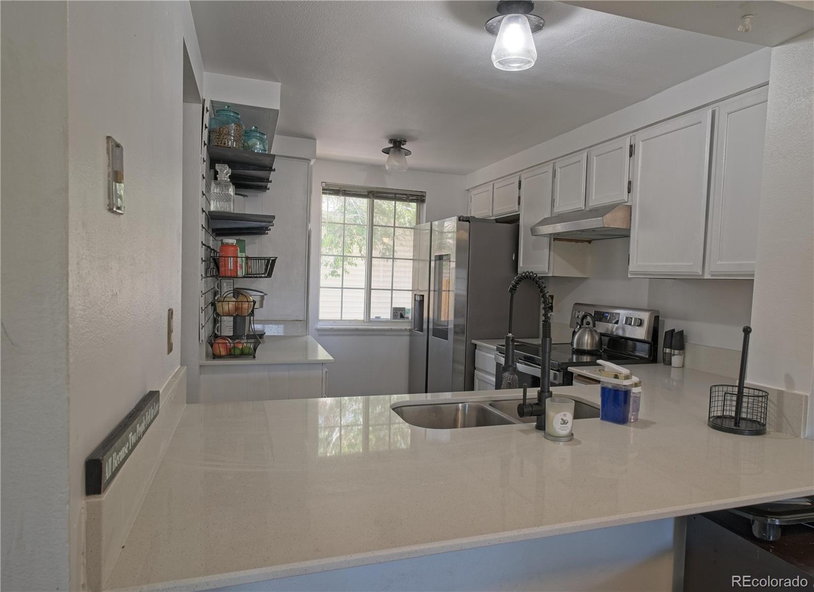 MLS Image #6 for 4242 s mobile circle,aurora, Colorado