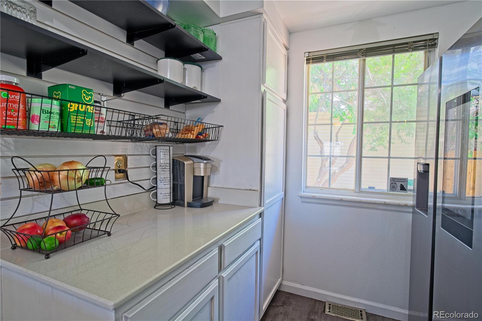 MLS Image #8 for 4242 s mobile circle,aurora, Colorado