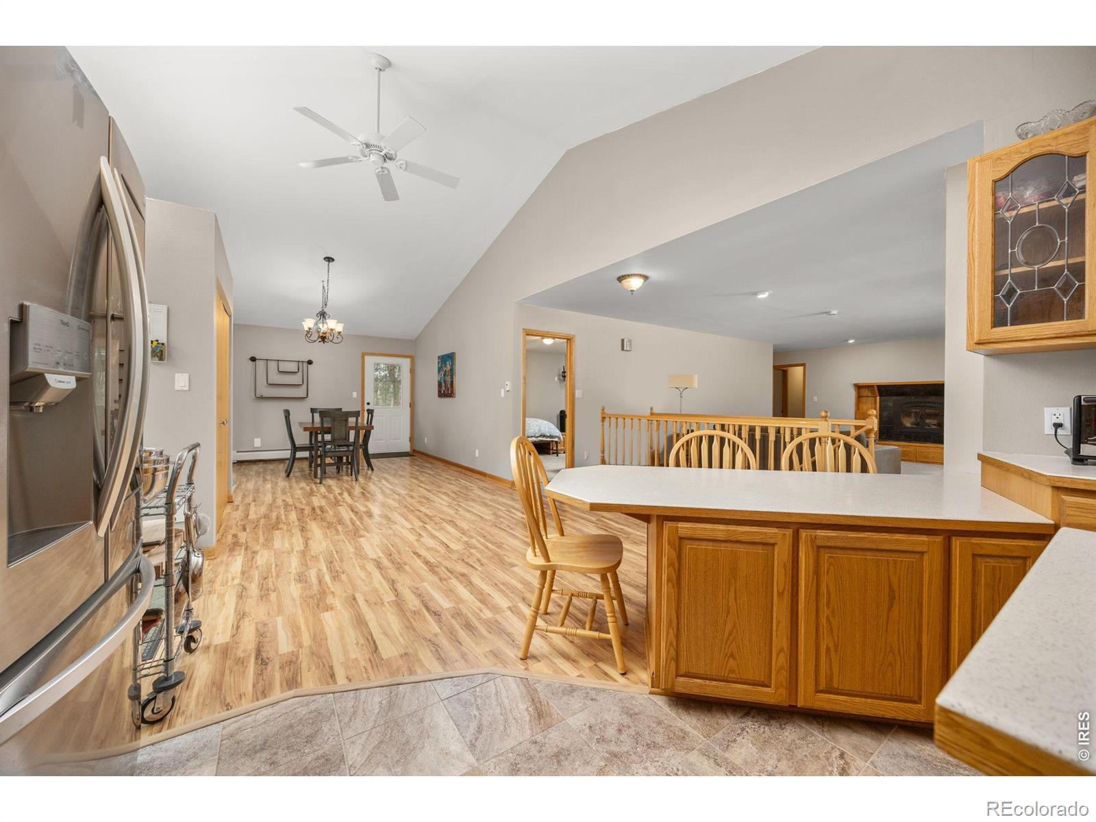 MLS Image #10 for 805  lodge pole drive,black hawk, Colorado