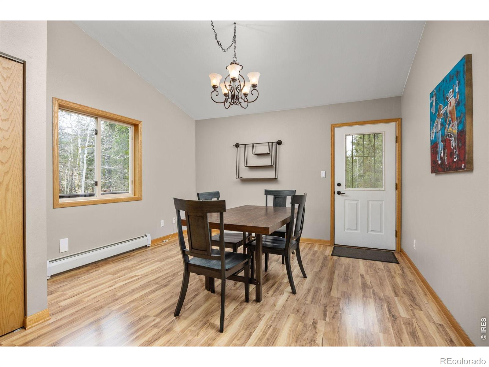 MLS Image #11 for 805  lodge pole drive,black hawk, Colorado
