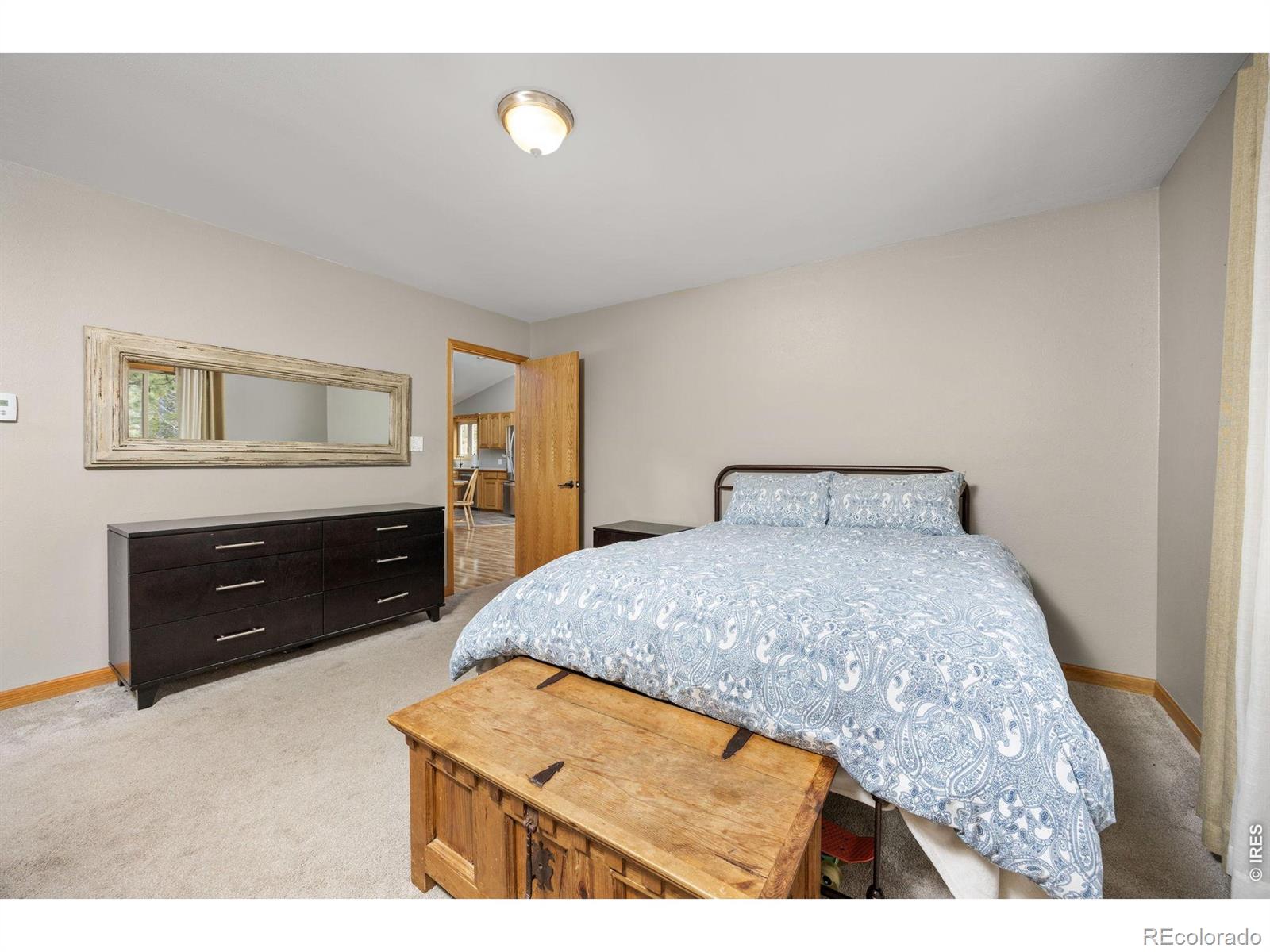 MLS Image #12 for 805  lodge pole drive,black hawk, Colorado
