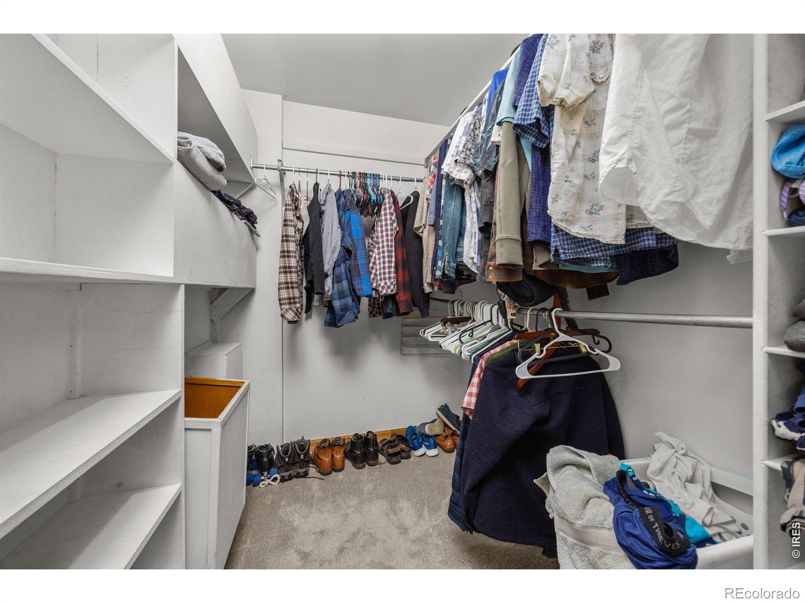 MLS Image #13 for 805  lodge pole drive,black hawk, Colorado