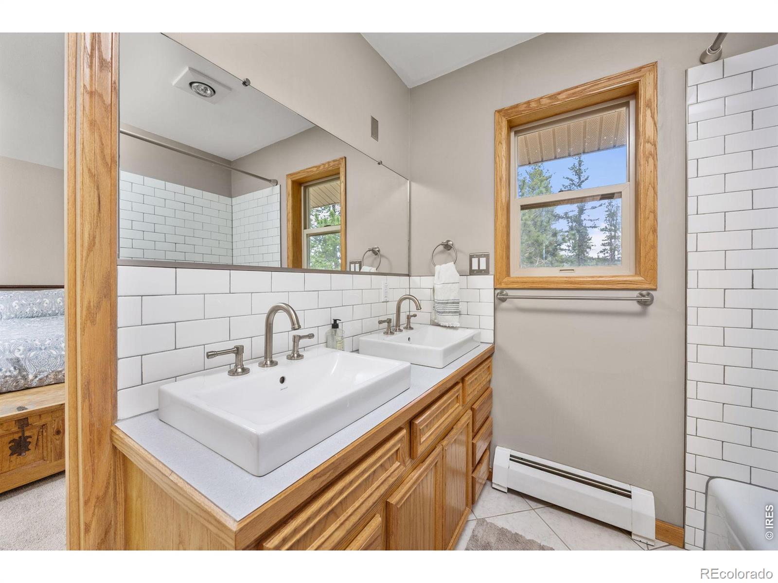 MLS Image #14 for 805  lodge pole drive,black hawk, Colorado