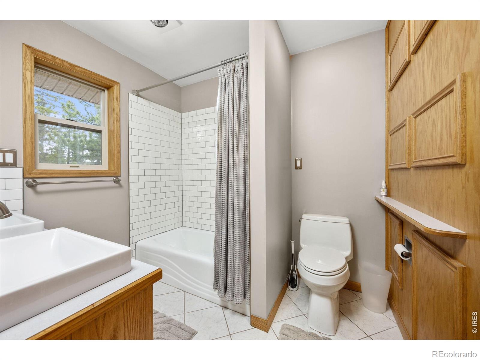 MLS Image #15 for 805  lodge pole drive,black hawk, Colorado