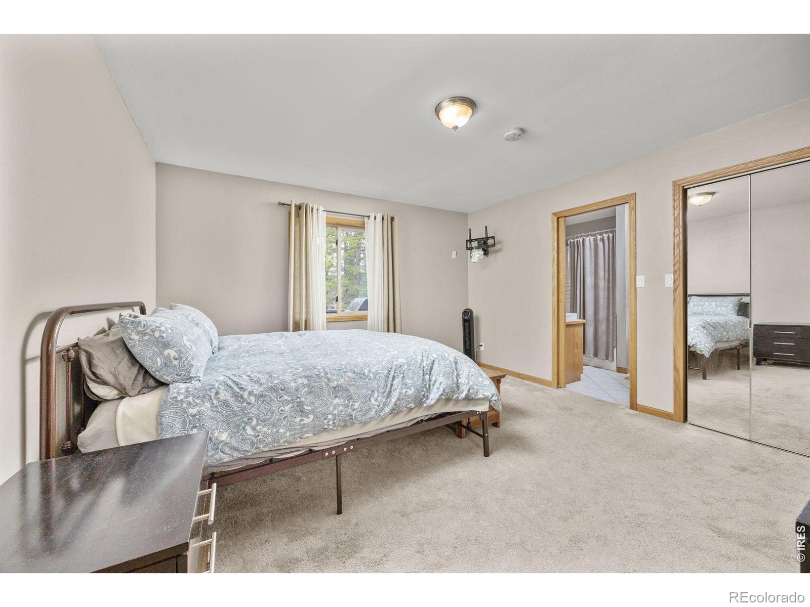 MLS Image #16 for 805  lodge pole drive,black hawk, Colorado