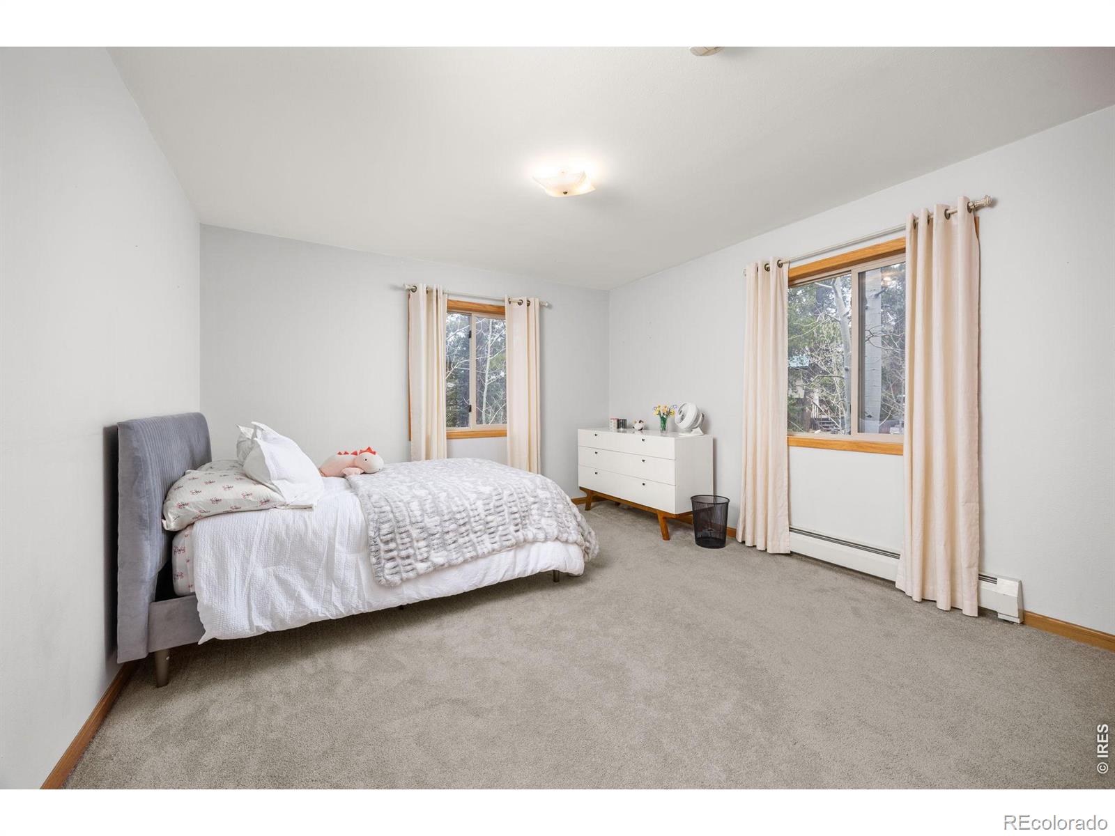 MLS Image #17 for 805  lodge pole drive,black hawk, Colorado