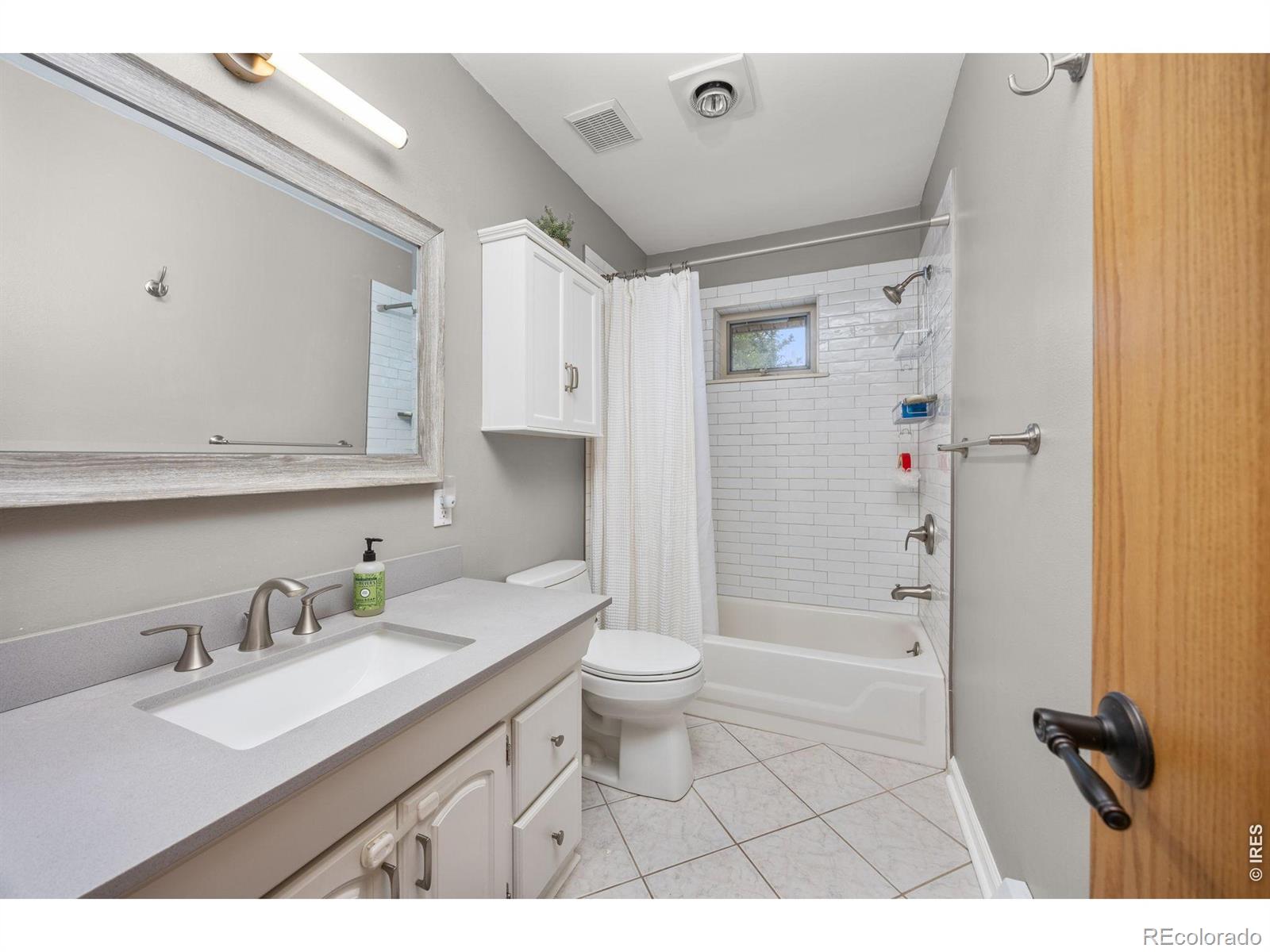 MLS Image #18 for 805  lodge pole drive,black hawk, Colorado