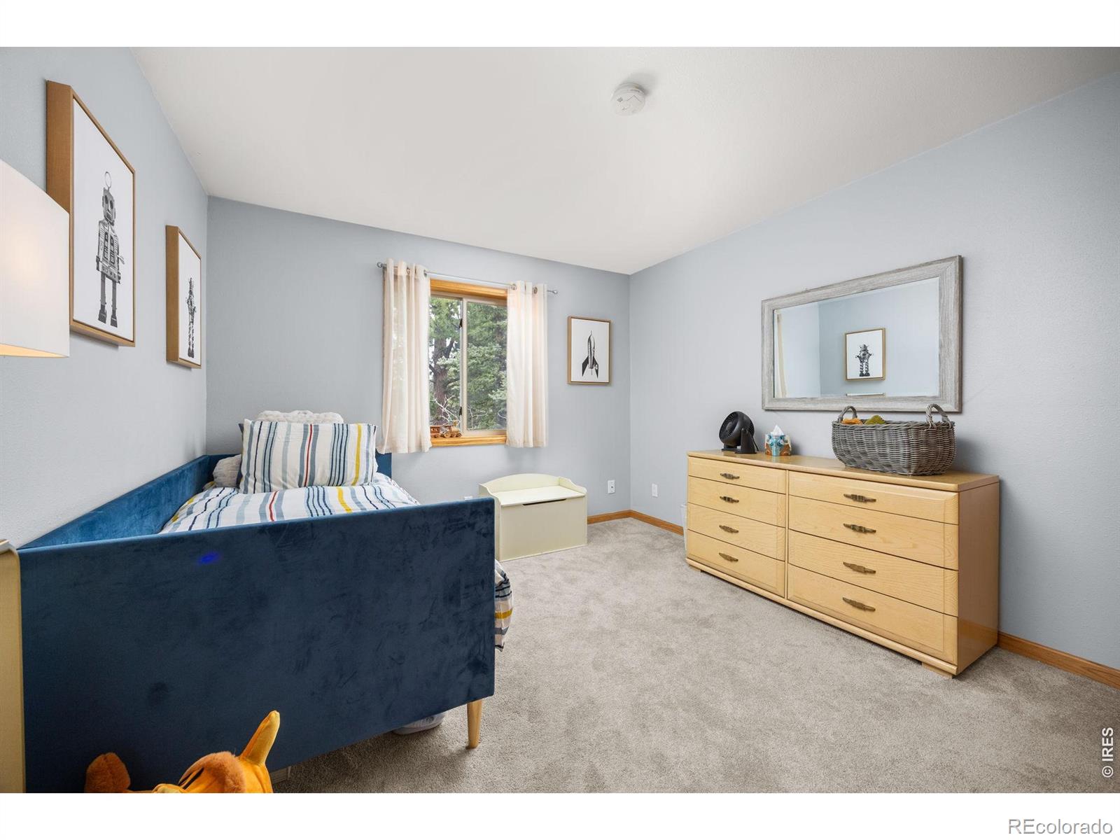 MLS Image #19 for 805  lodge pole drive,black hawk, Colorado