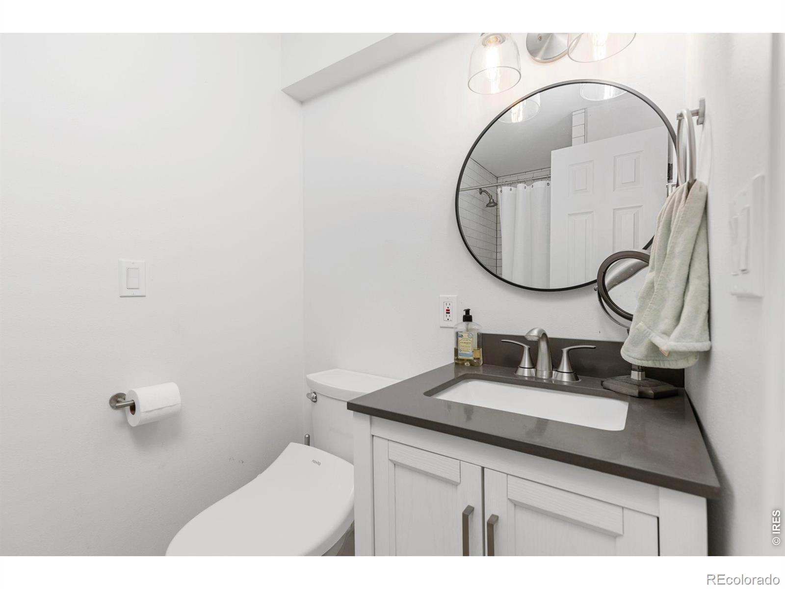 MLS Image #20 for 805  lodge pole drive,black hawk, Colorado