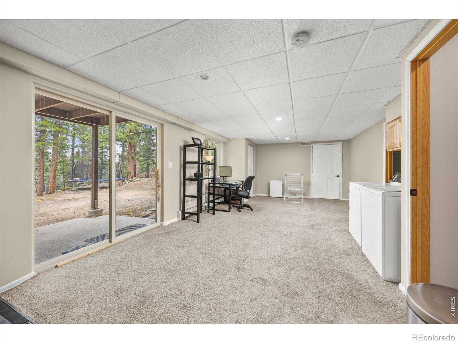 MLS Image #21 for 805  lodge pole drive,black hawk, Colorado
