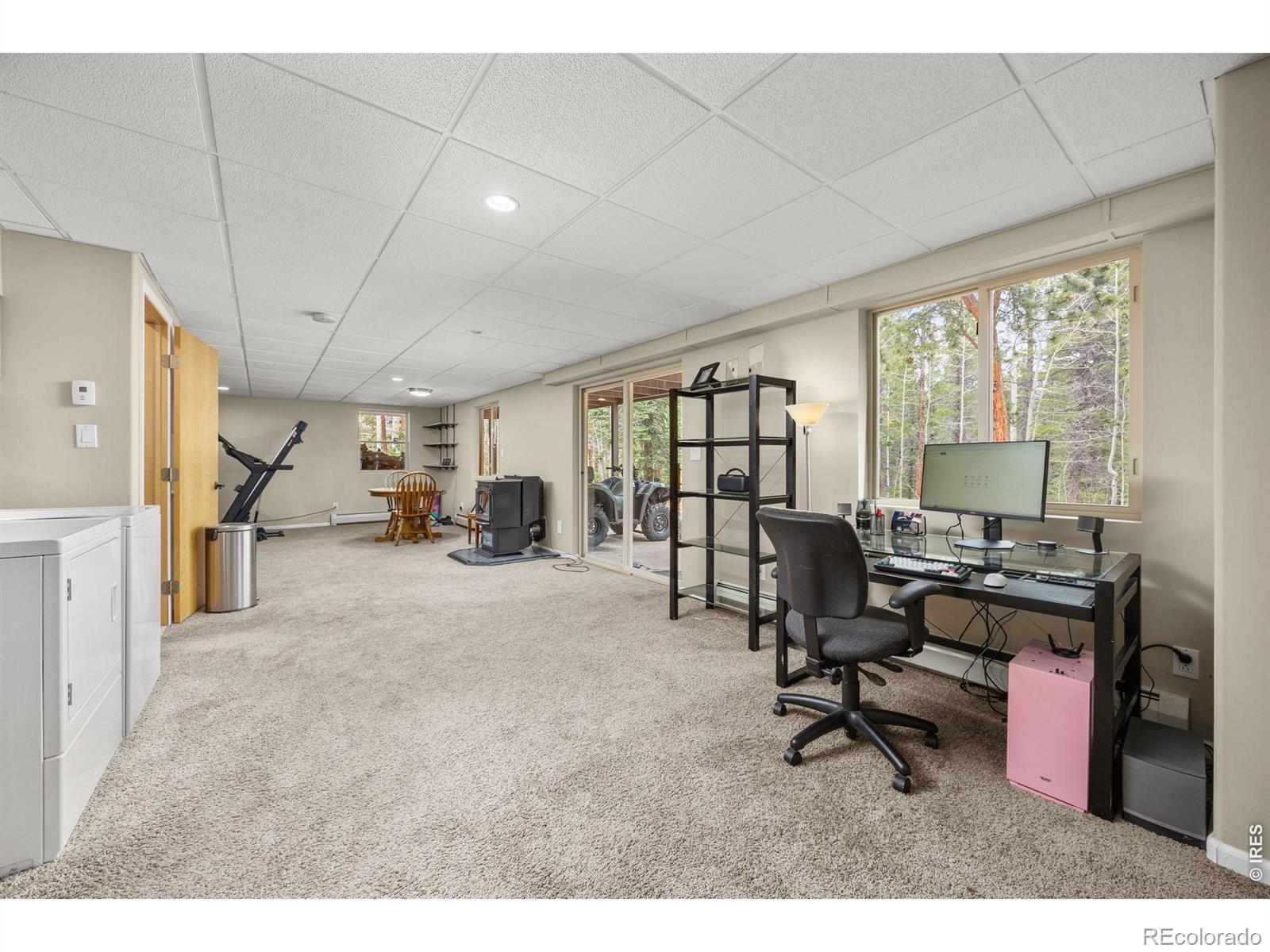 MLS Image #22 for 805  lodge pole drive,black hawk, Colorado